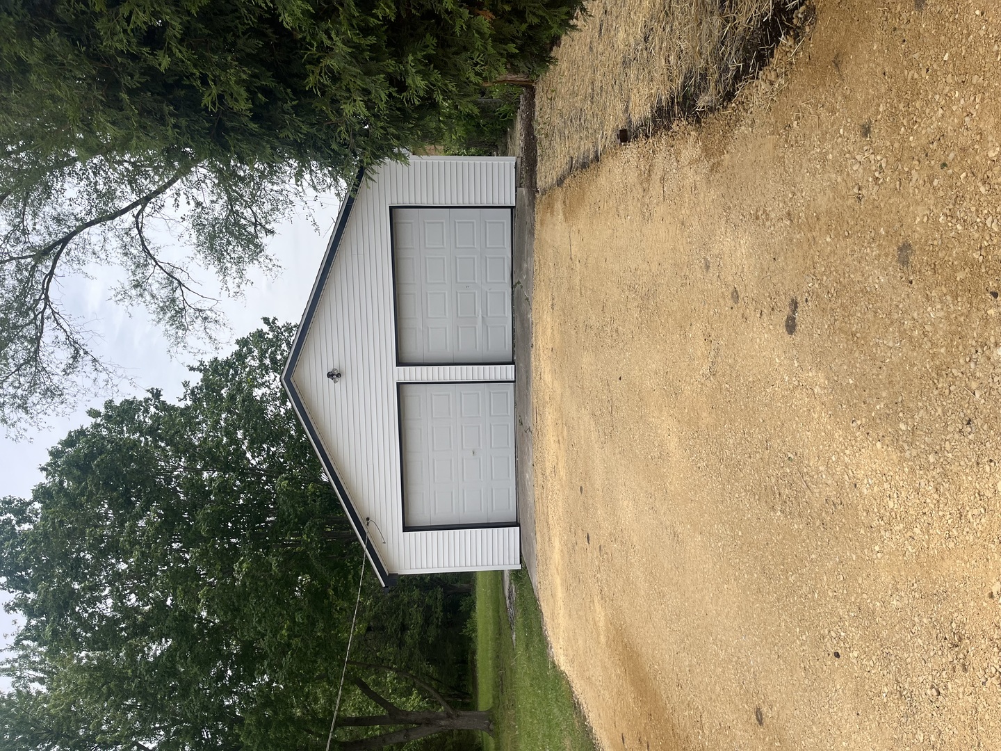 Homes for sale in Union, IL | 6408 Wayne St, Union, IL 60180 | MLS# 12656569