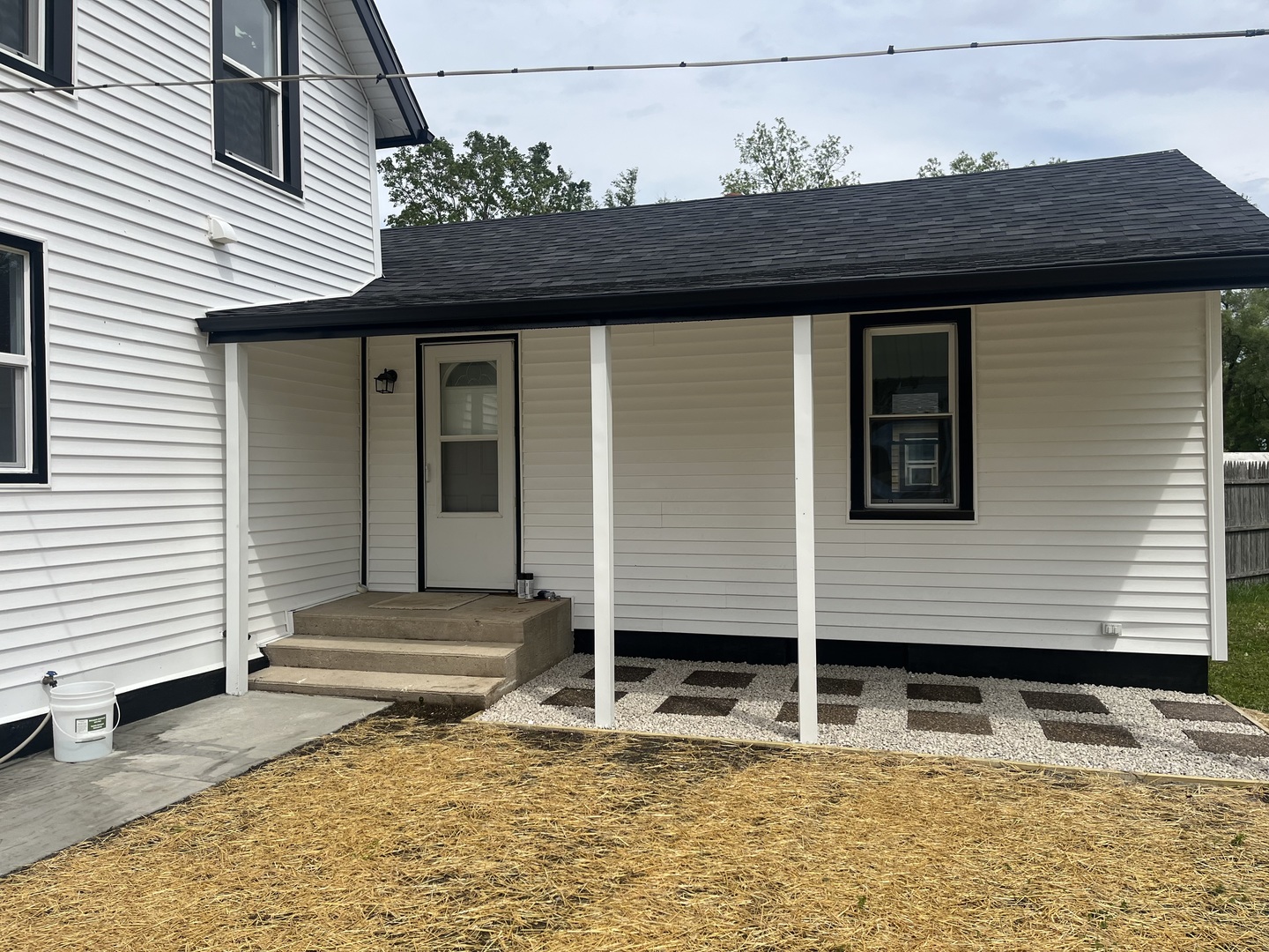 Homes for sale in Union, IL | 6408 Wayne St, Union, IL 60180 | MLS# 12656569