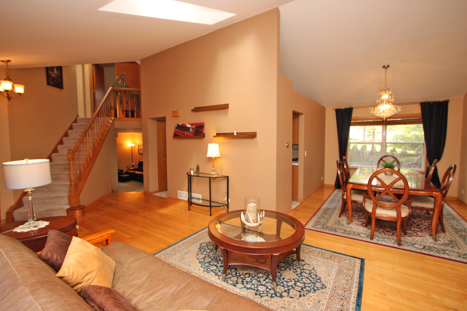 Homes for sale in Lake Zurich, IL | 464 Farm Bridge Rd, Lake Zurich, IL 60047 | MLS# 12656603