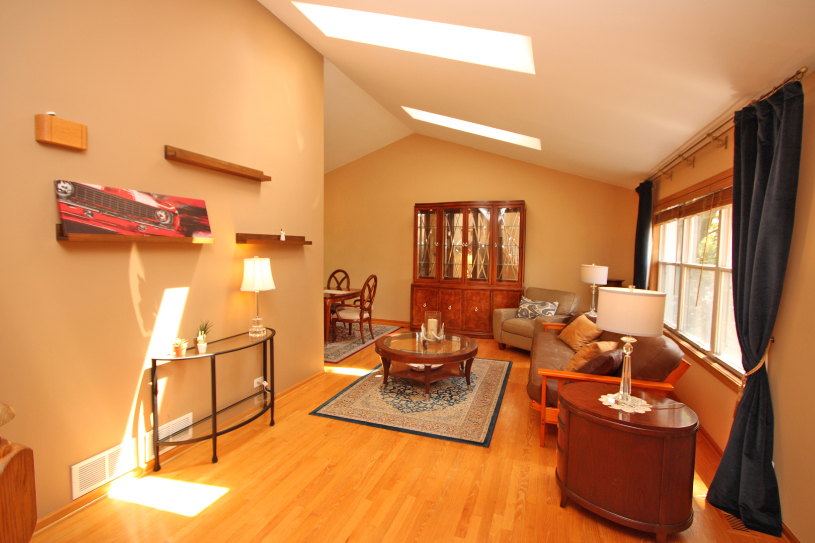 Homes for sale in Lake Zurich, IL | 464 Farm Bridge Rd, Lake Zurich, IL 60047 | MLS# 12656603