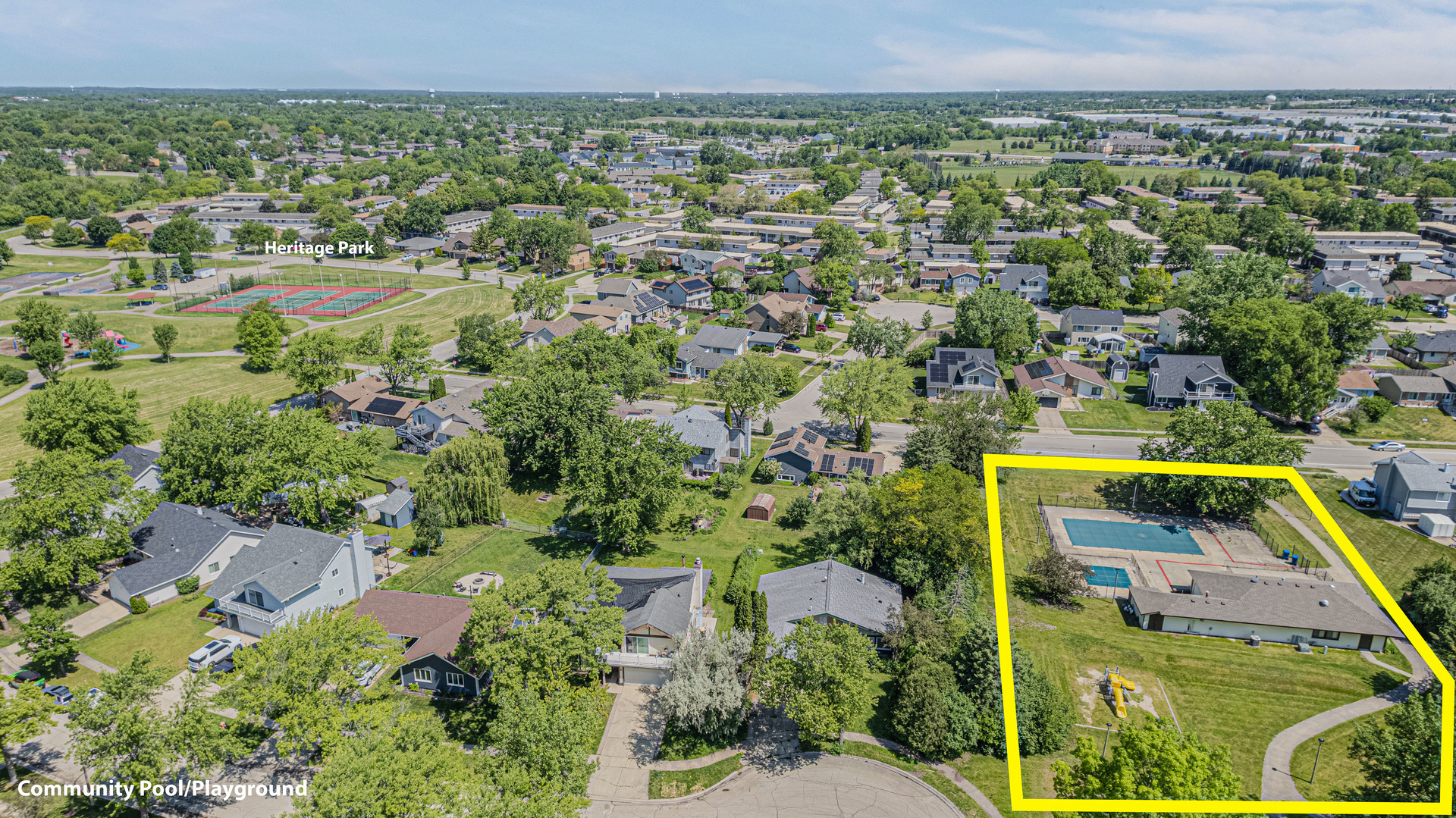 Homes for sale in Hanover Park, IL | 1272 Arlington Dr W, Hanover Park, IL 60133 | MLS# 12656655