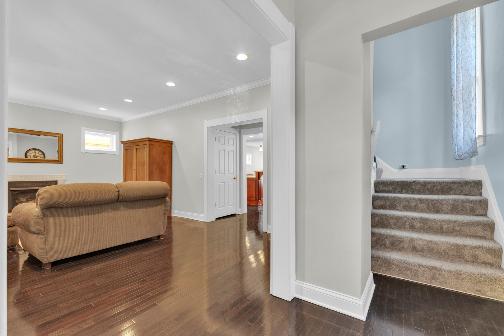 Homes for sale in Chicago, IL | 10520 S Hamilton Ave, Chicago, IL 60643 | MLS# 12656665