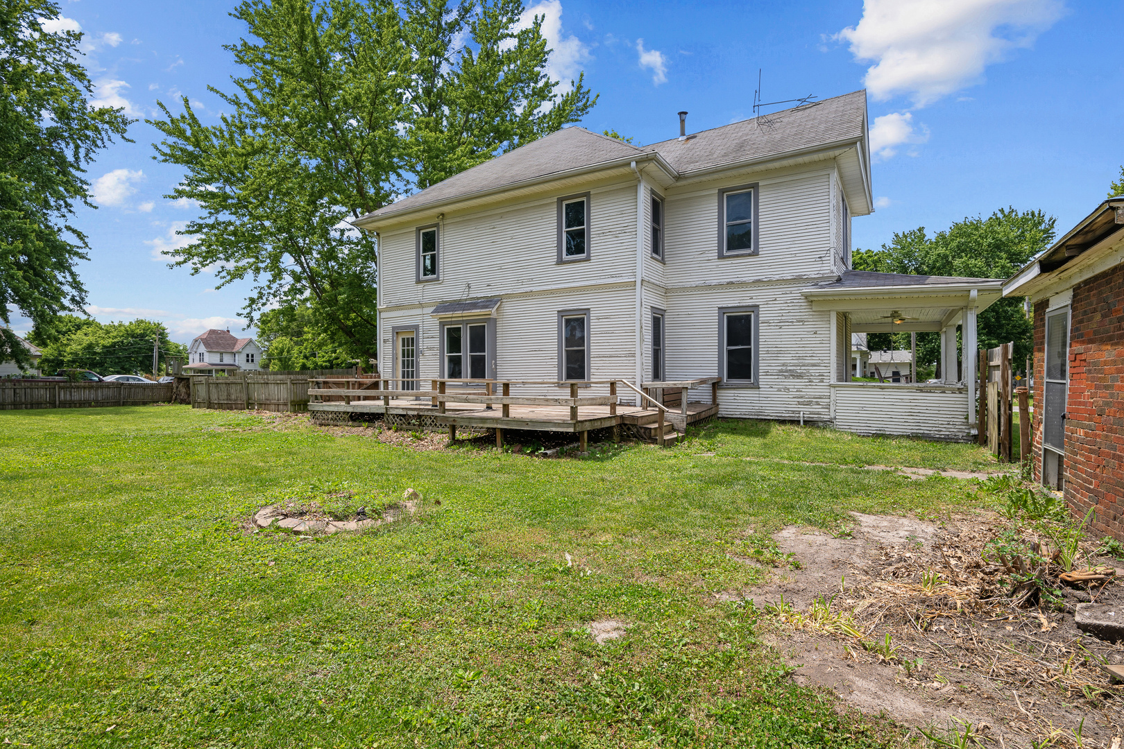 Homes for sale in Viola, IL | 1202 20Th Ave, Viola, IL 61486 | MLS# 12656685