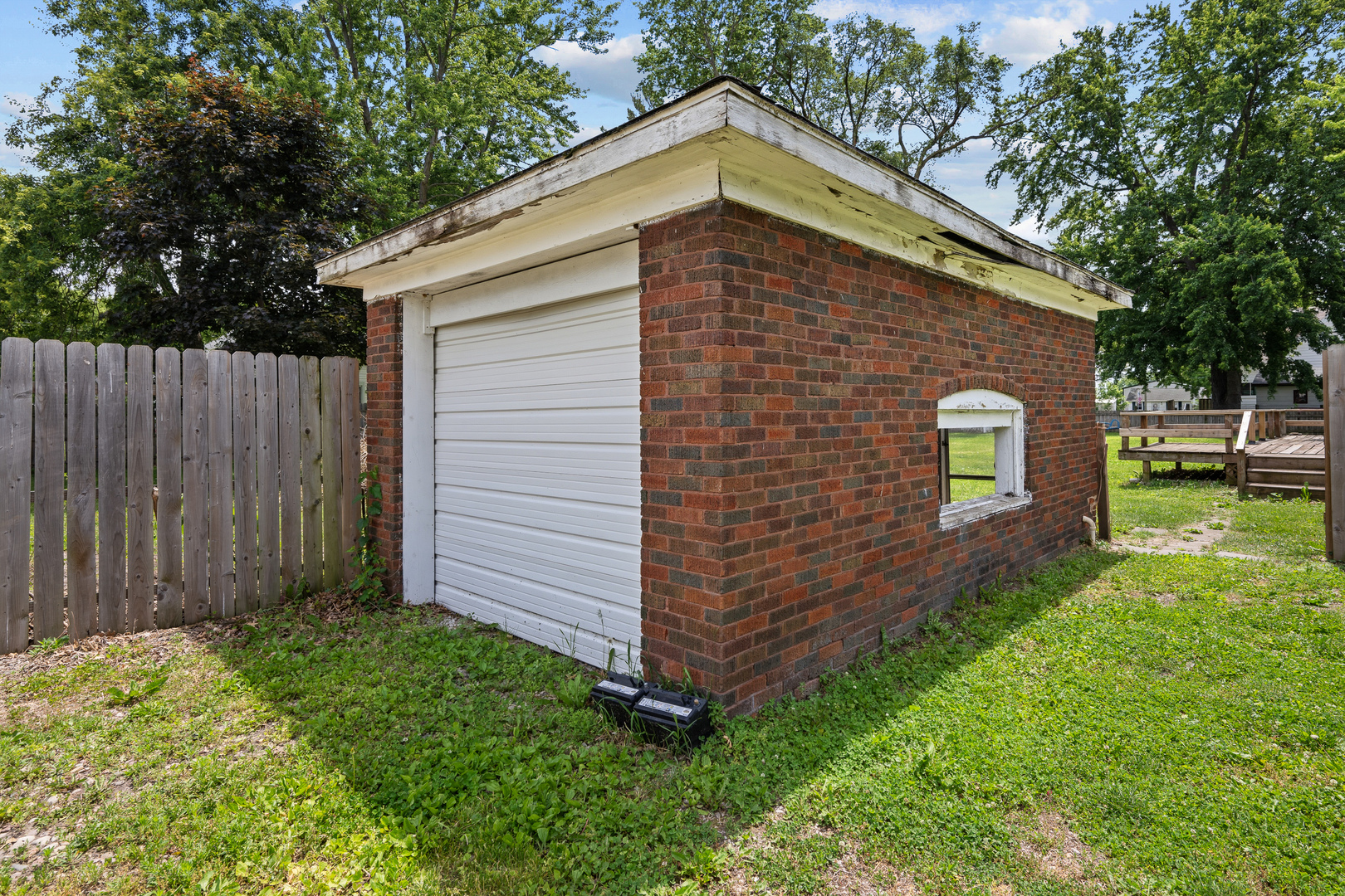 Homes for sale in Viola, IL | 1202 20Th Ave, Viola, IL 61486 | MLS# 12656685