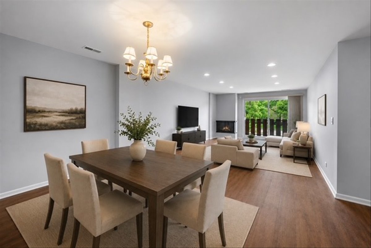 Homes for sale in Highland Park, IL | 1795 Lake Cook Rd #107, Highland Park, IL 60035 | MLS# 12656842