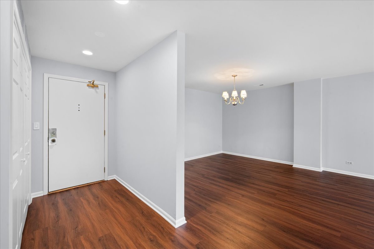 Homes for sale in Highland Park, IL | 1795 Lake Cook Rd #107, Highland Park, IL 60035 | MLS# 12656842