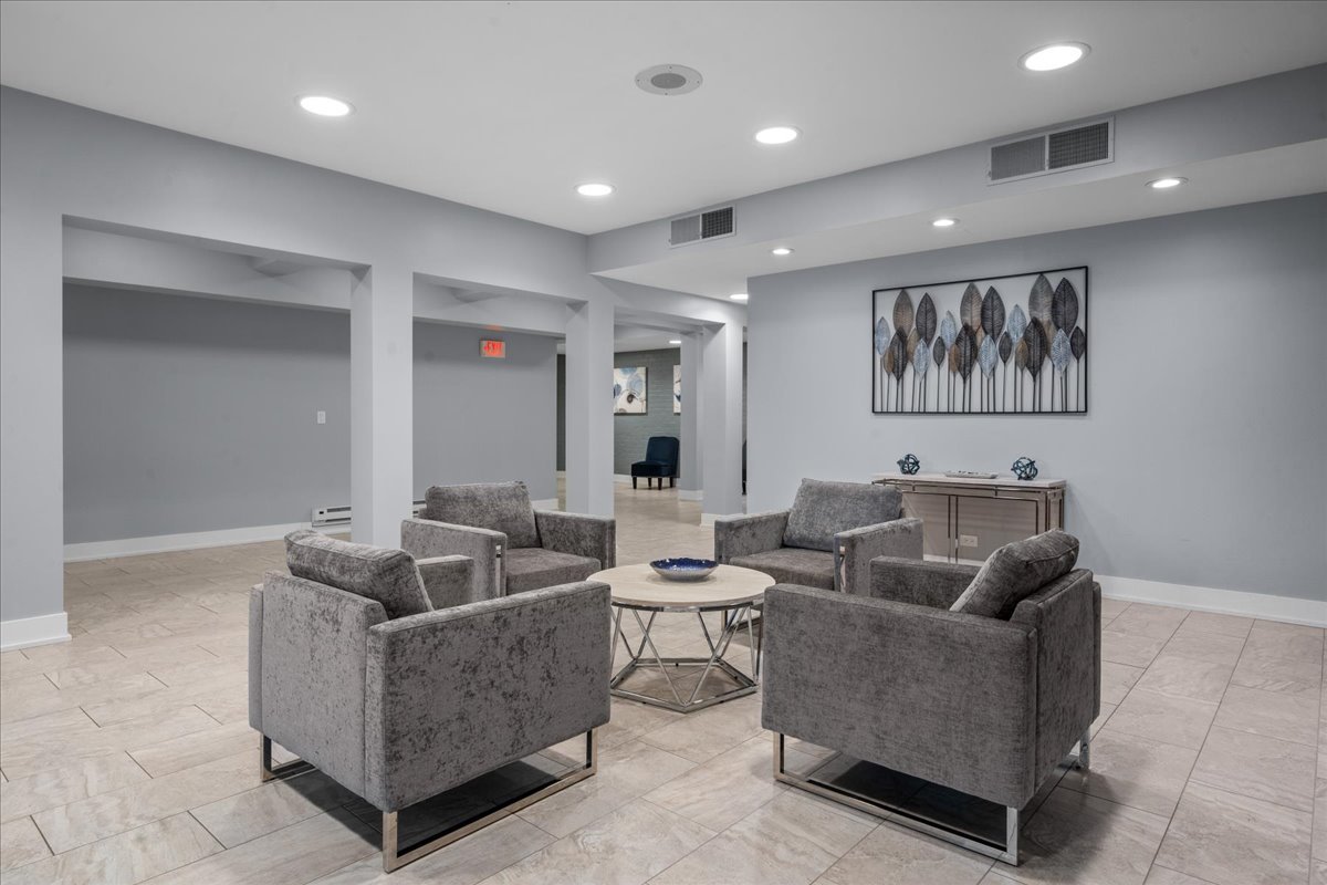 Homes for sale in Highland Park, IL | 1795 Lake Cook Rd #107, Highland Park, IL 60035 | MLS# 12656842