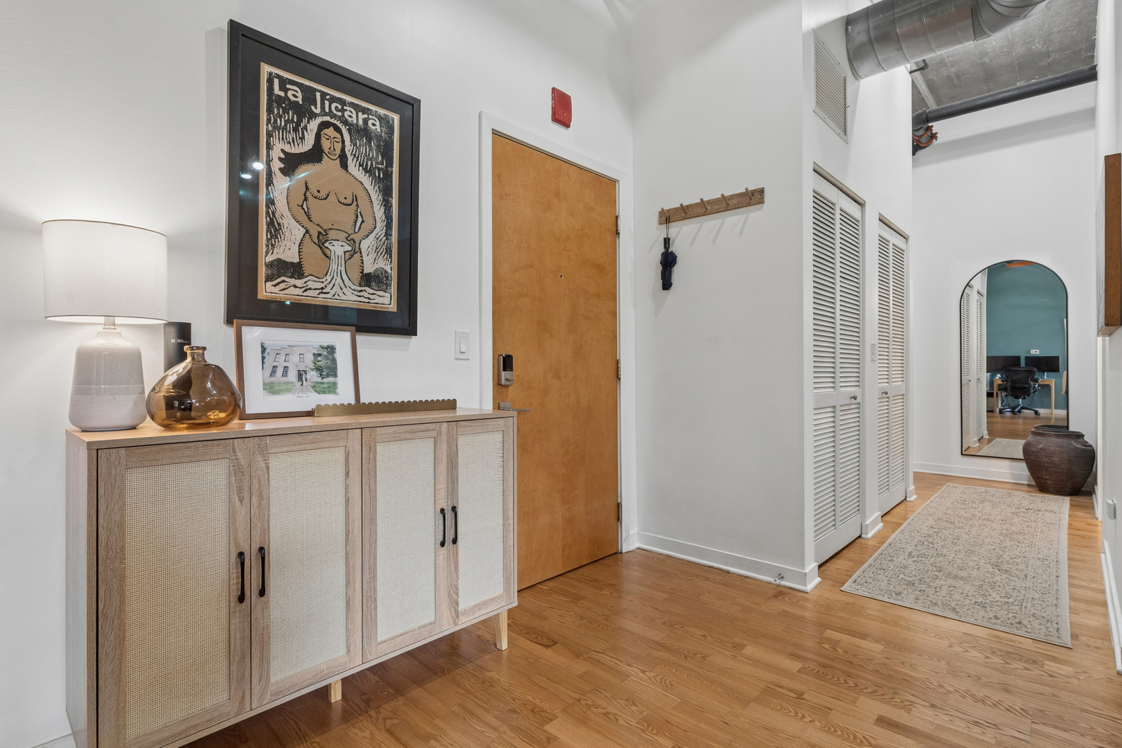 Homes for sale in Chicago, IL | 3963 W Belmont Ave #214, Chicago, IL 60618 | MLS# 12656843