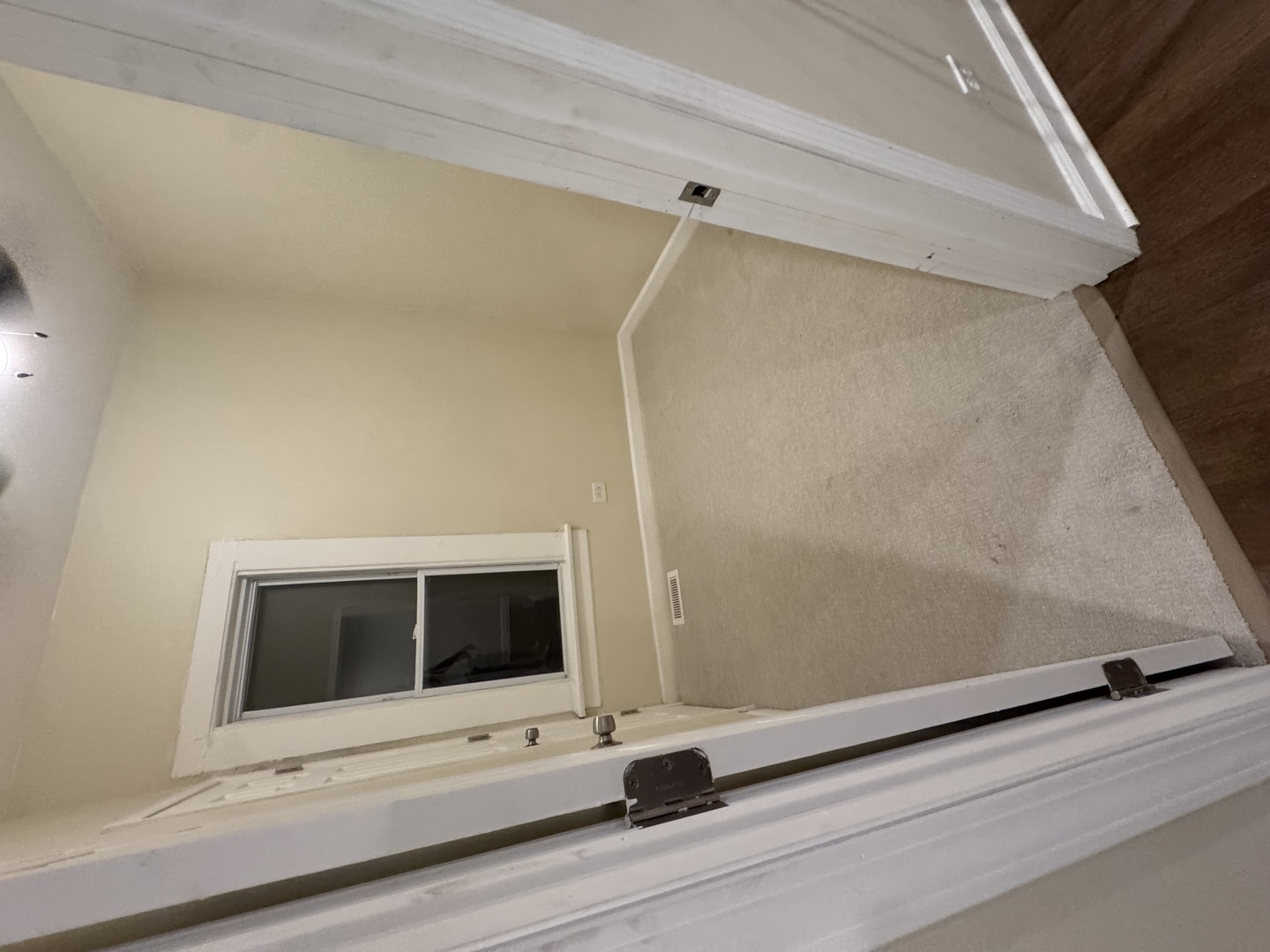 20th image of 506 Ingraham Ave, Calumet City, IL 60409 | MLS# 12656894