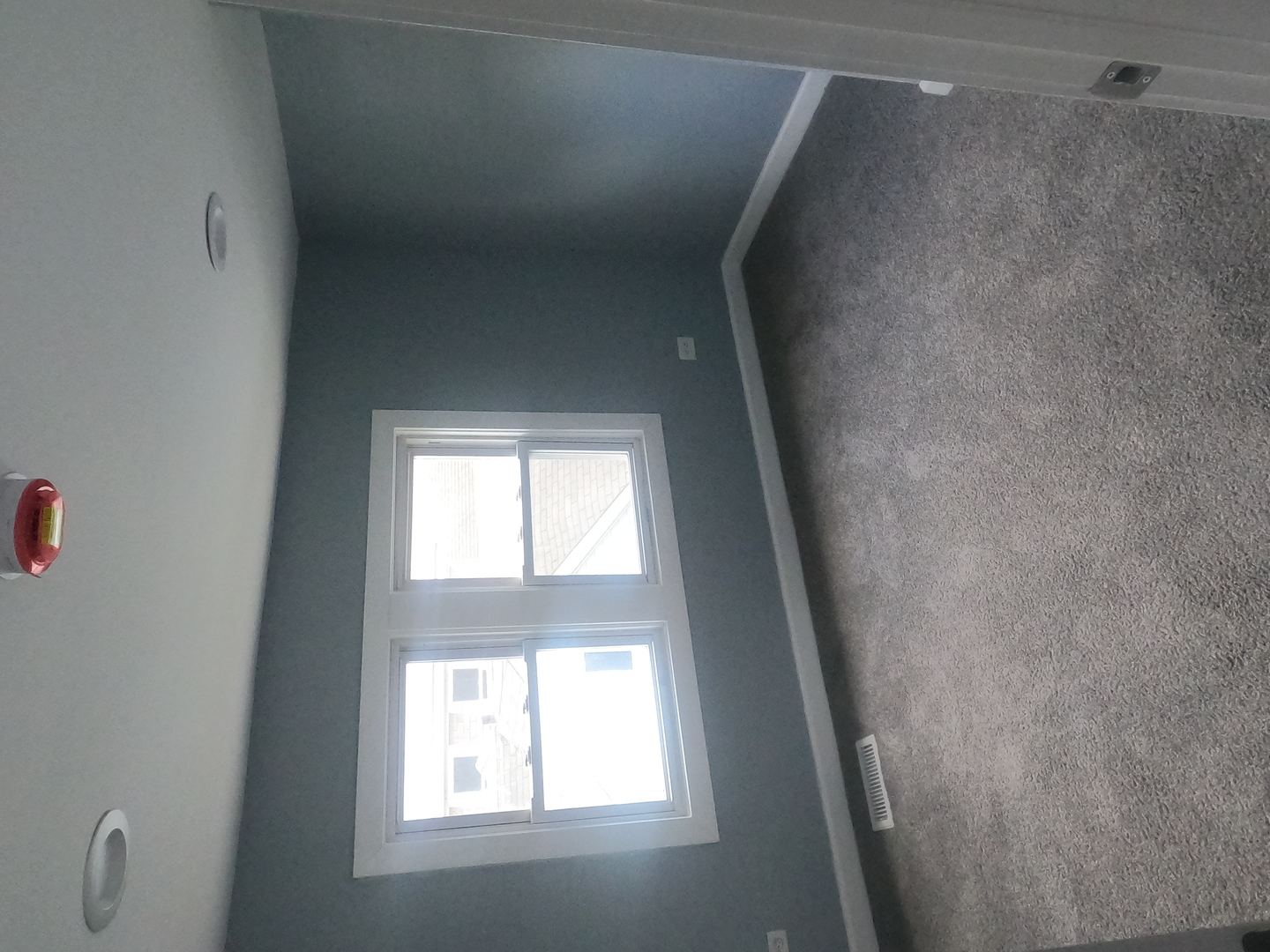 4th image of 506 Ingraham Ave, Calumet City, IL 60409 | MLS# 12656894