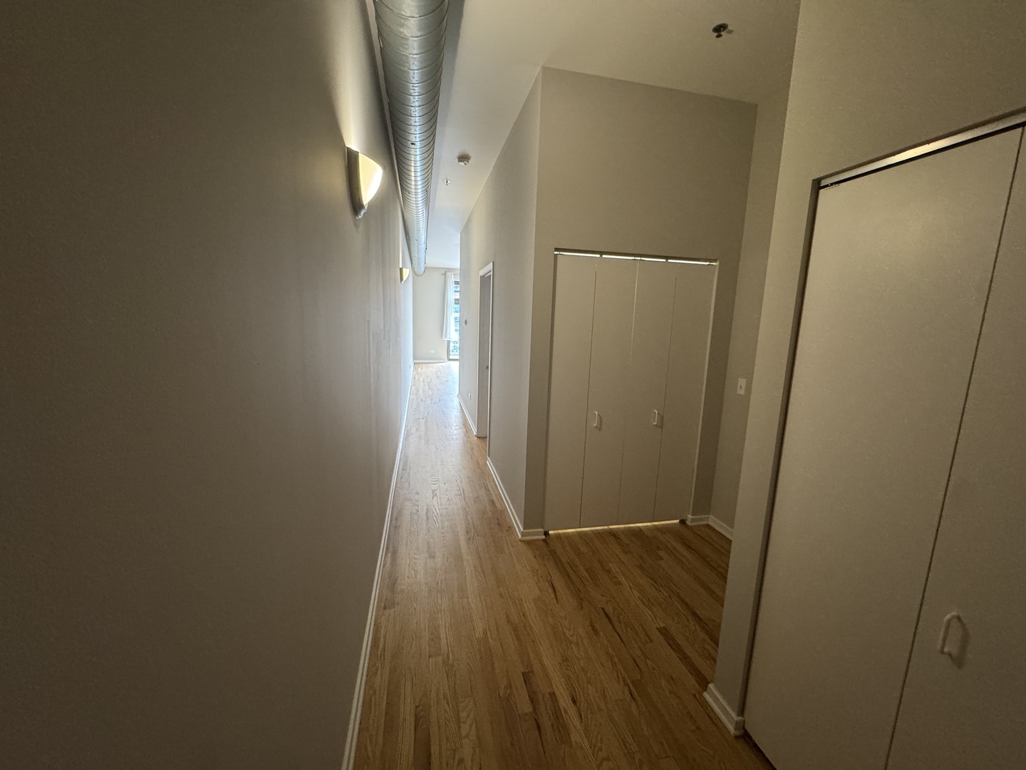 Homes for sale in Chicago, IL | 3505 S Morgan St #320, Chicago, IL 60609 | MLS# 12656895