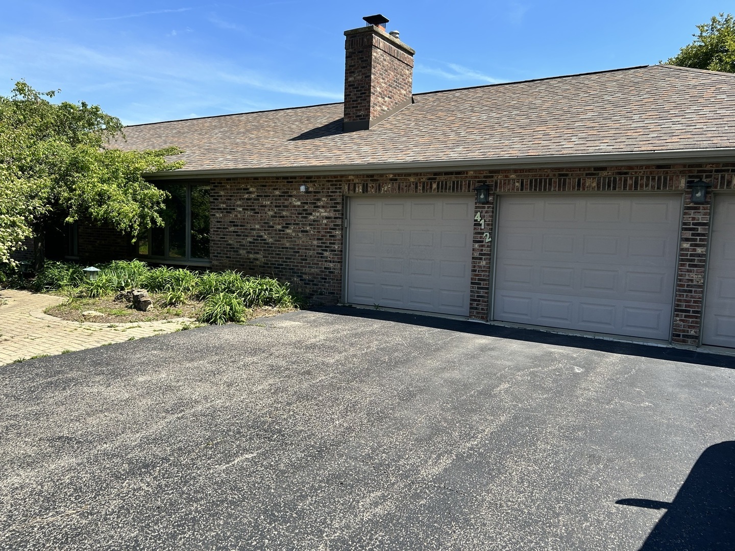Homes for sale in Deer Park, IL | 412 Bramble Ln, Deer Park, IL 60010 | MLS# 12656925
