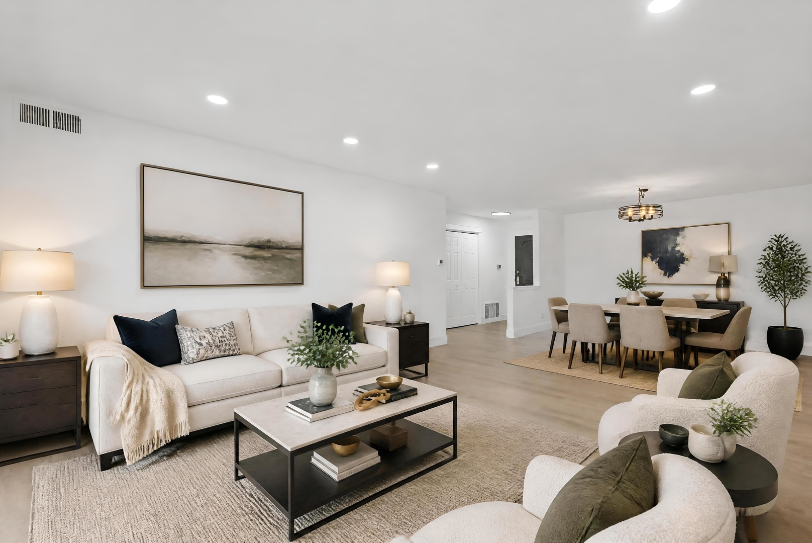 Homes for sale in Skokie, IL | 4900 Foster St #407, Skokie, IL 60077 | MLS# 12656937