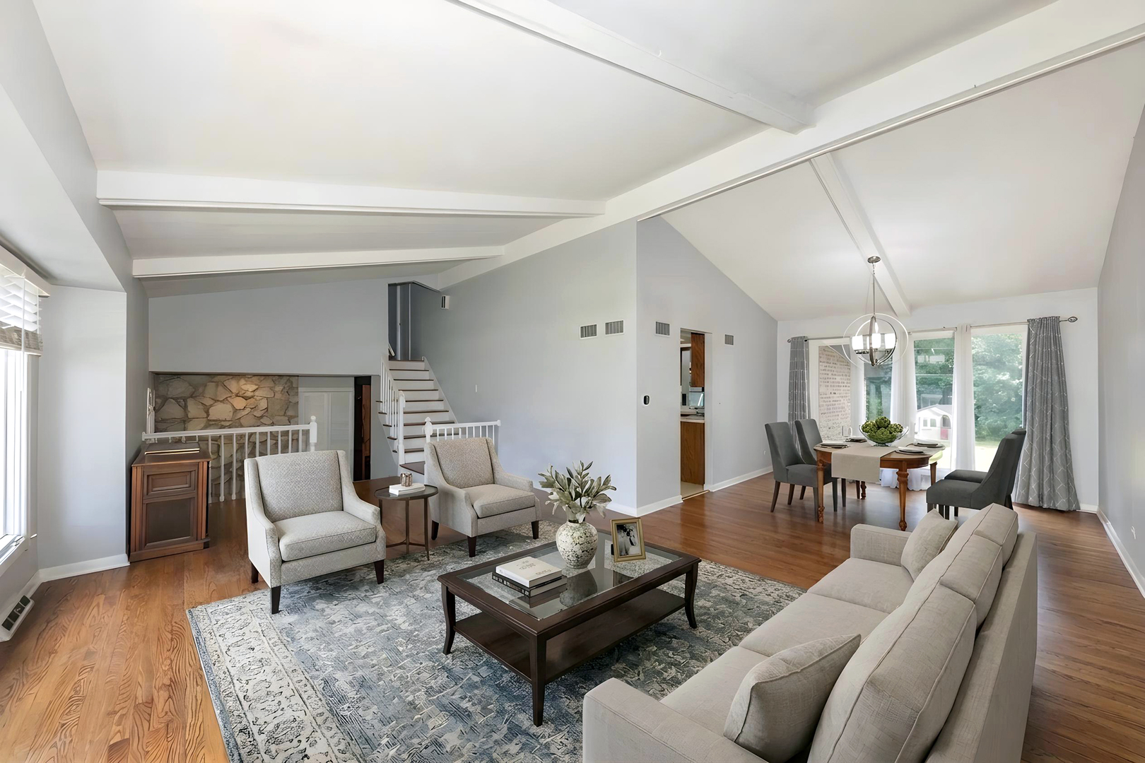 2nd image of 232 Sherwood Dr, Wood Dale, IL 60191 | MLS# 12657012