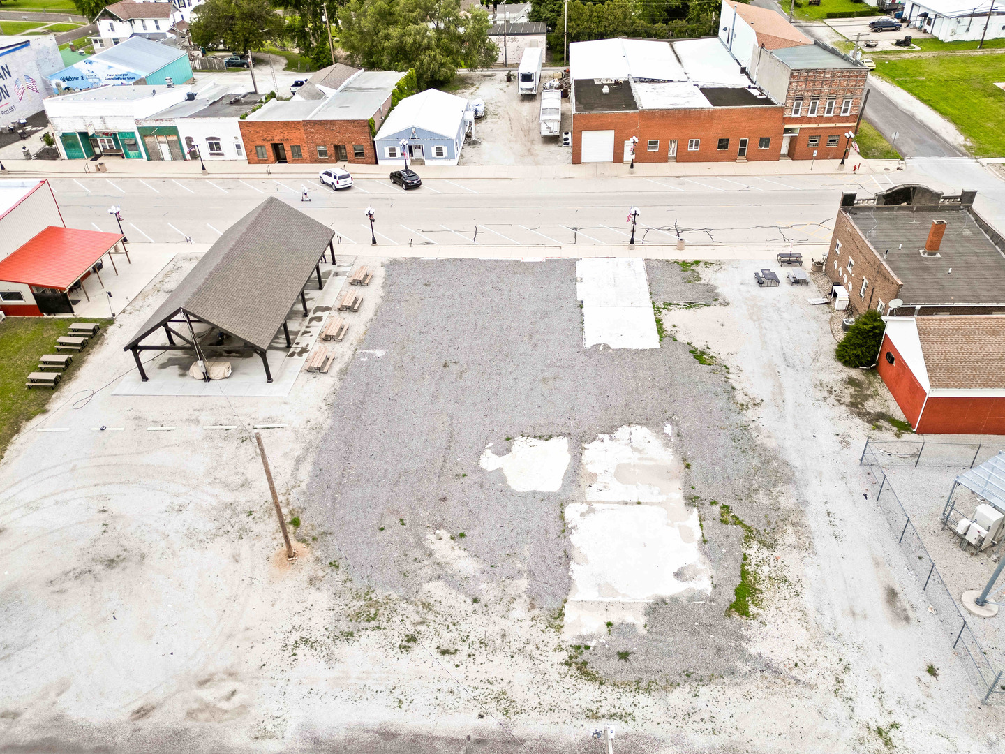 Homes for sale in Colfax, IL | 122 E Main St, Colfax, IL 61728 | MLS# 12657236