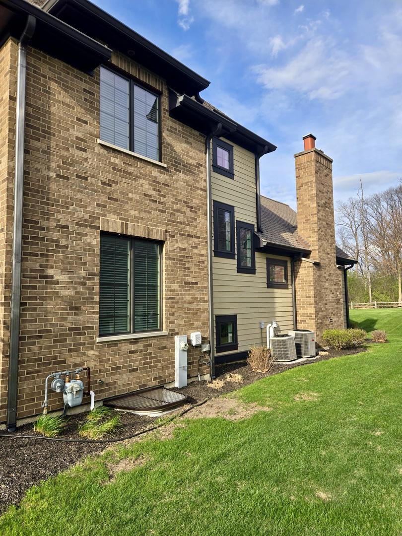 Homes for sale in Countryside, IL | 6701 Sunset Ave, Countryside, IL 60525 | MLS# 12657372