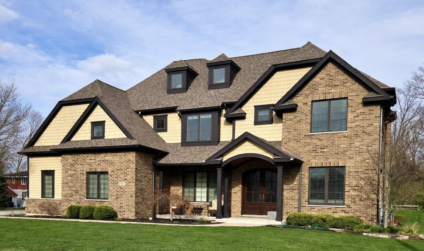 Homes for sale in Countryside, IL | 6701 Sunset Ave, Countryside, IL 60525 | MLS# 12657372