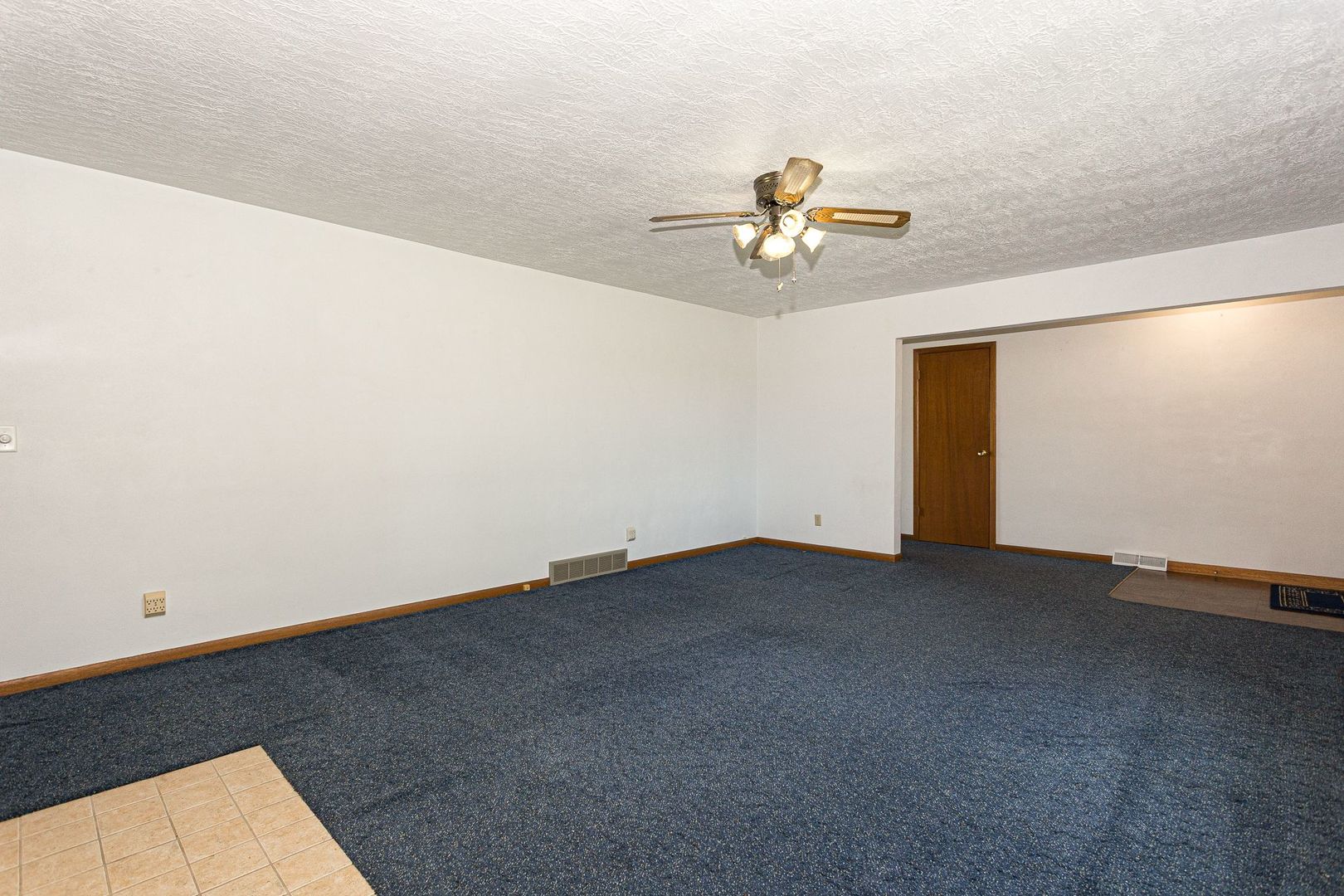 Homes for sale in Milan, IL | 11719 1St St, Milan, IL 61264 | MLS# 12657421