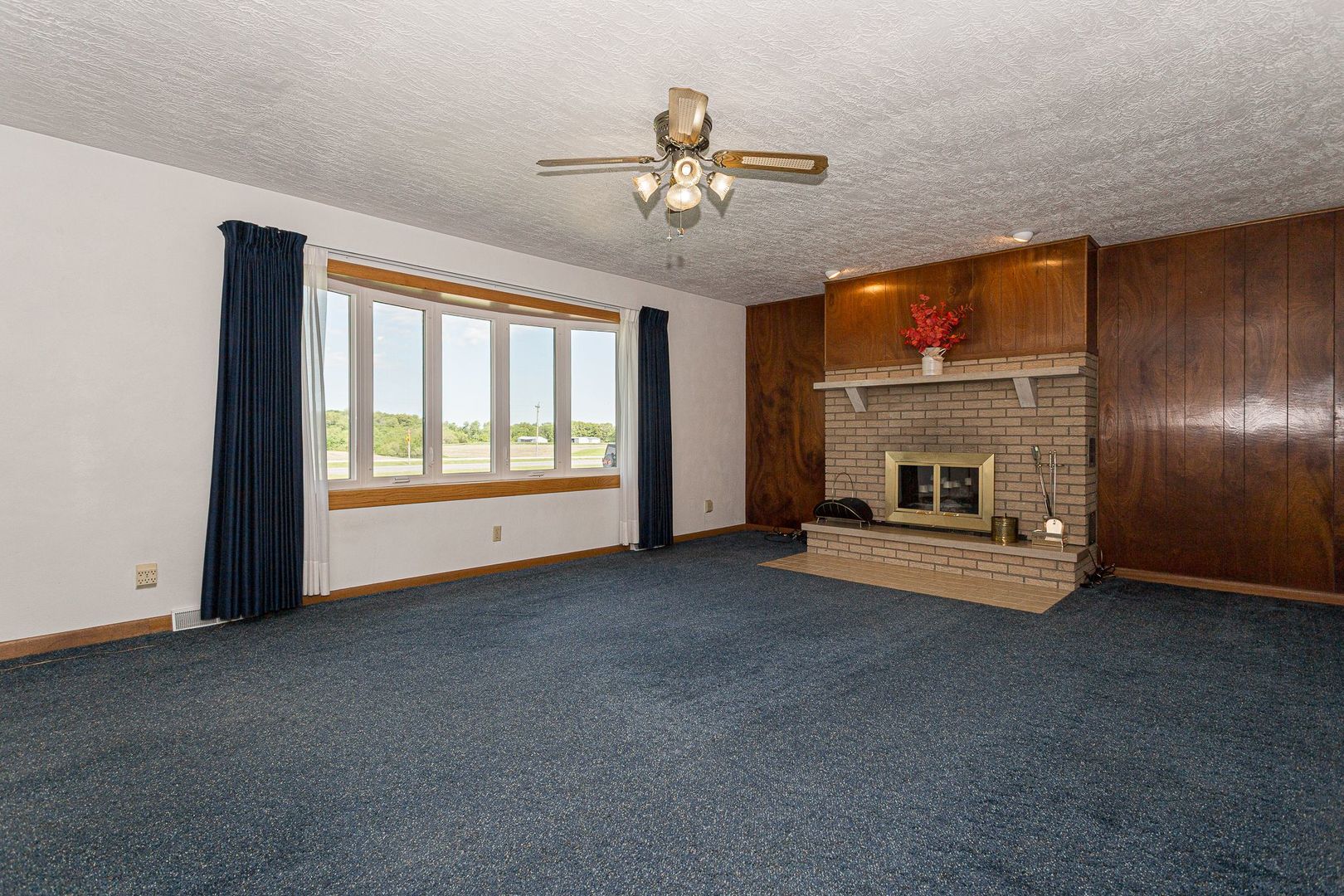 Homes for sale in Milan, IL | 11719 1St St, Milan, IL 61264 | MLS# 12657421
