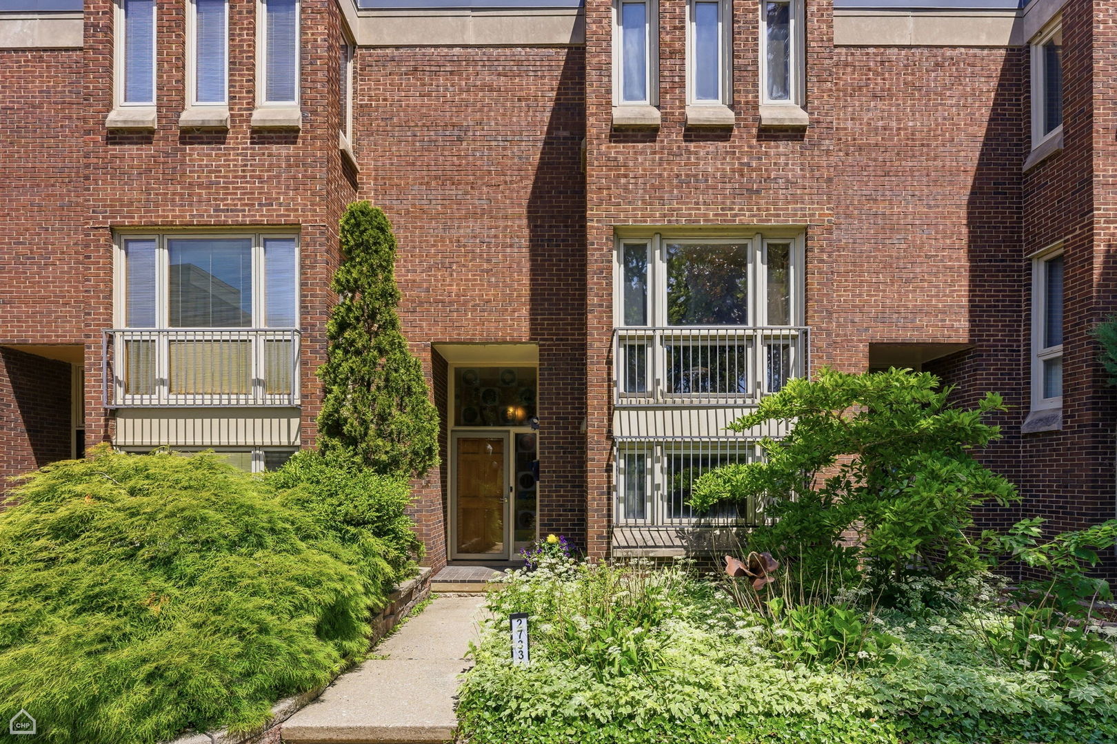 Homes for sale in Chicago, IL | 2733 S Michigan Ave #A, Chicago, IL 60616 | MLS# 12657426