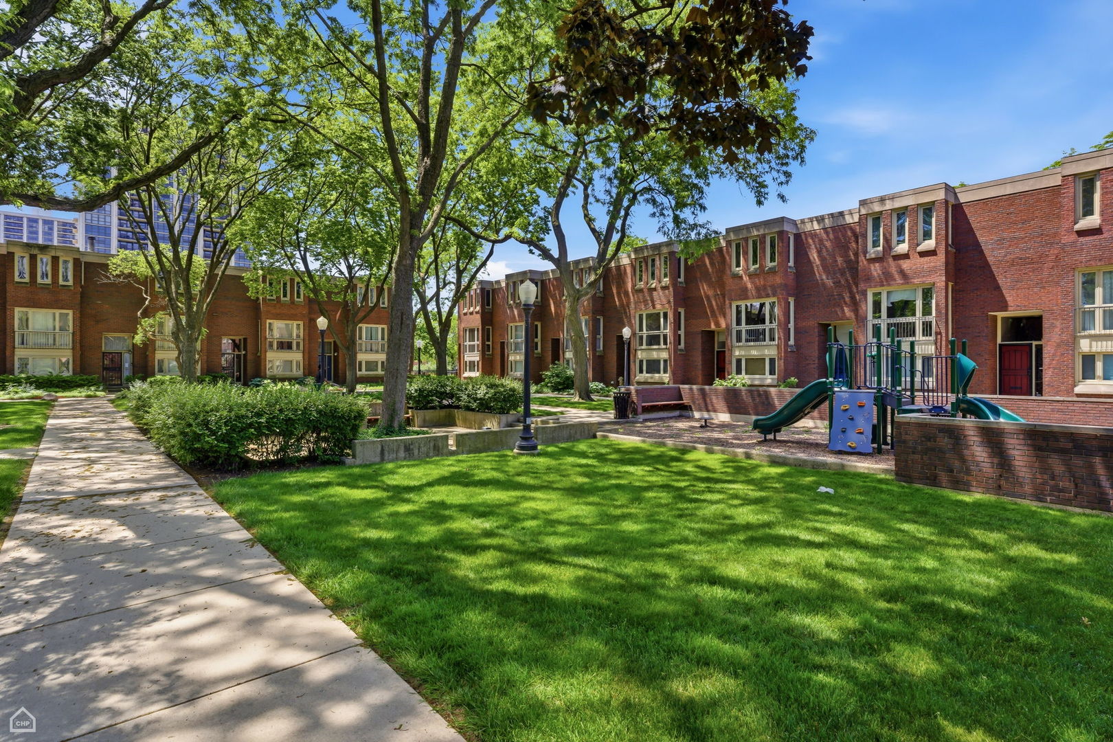 Homes for sale in Chicago, IL | 2733 S Michigan Ave #A, Chicago, IL 60616 | MLS# 12657426