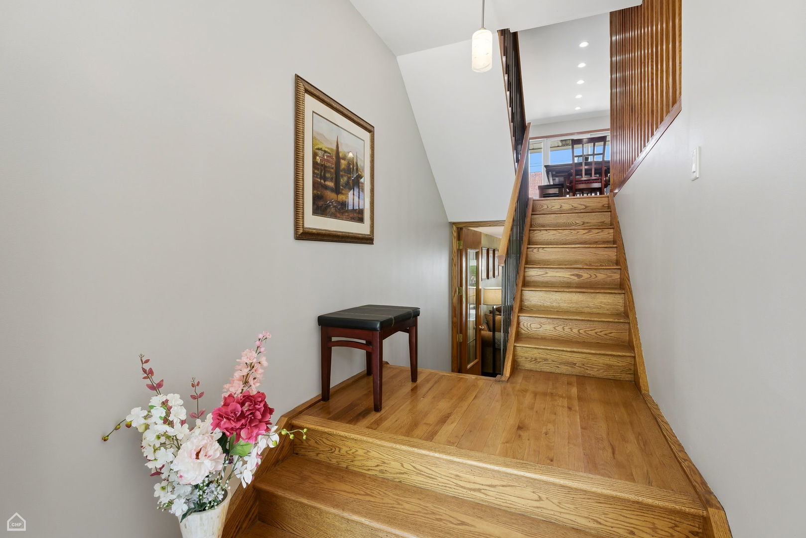 Homes for sale in Chicago, IL | 2733 S Michigan Ave #A, Chicago, IL 60616 | MLS# 12657426