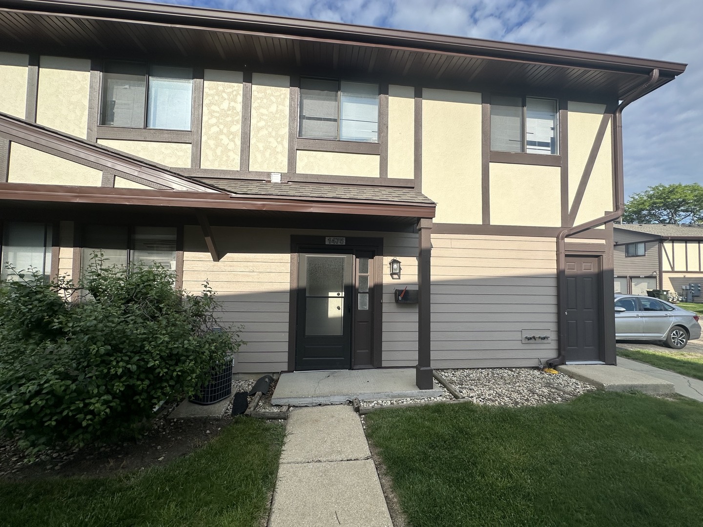 Homes for sale in Hanover Park, IL | 1475 Sacramento Dr #1475, Hanover Park, IL 60133 | MLS# 12657468