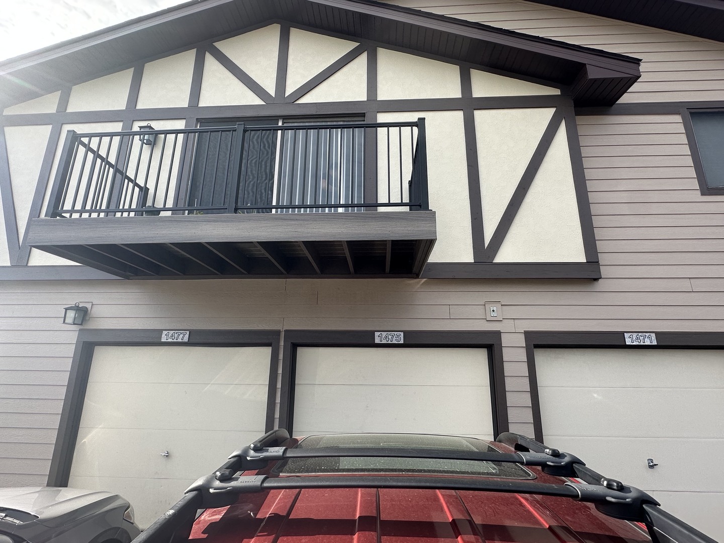 Homes for sale in Hanover Park, IL | 1475 Sacramento Dr #1475, Hanover Park, IL 60133 | MLS# 12657468