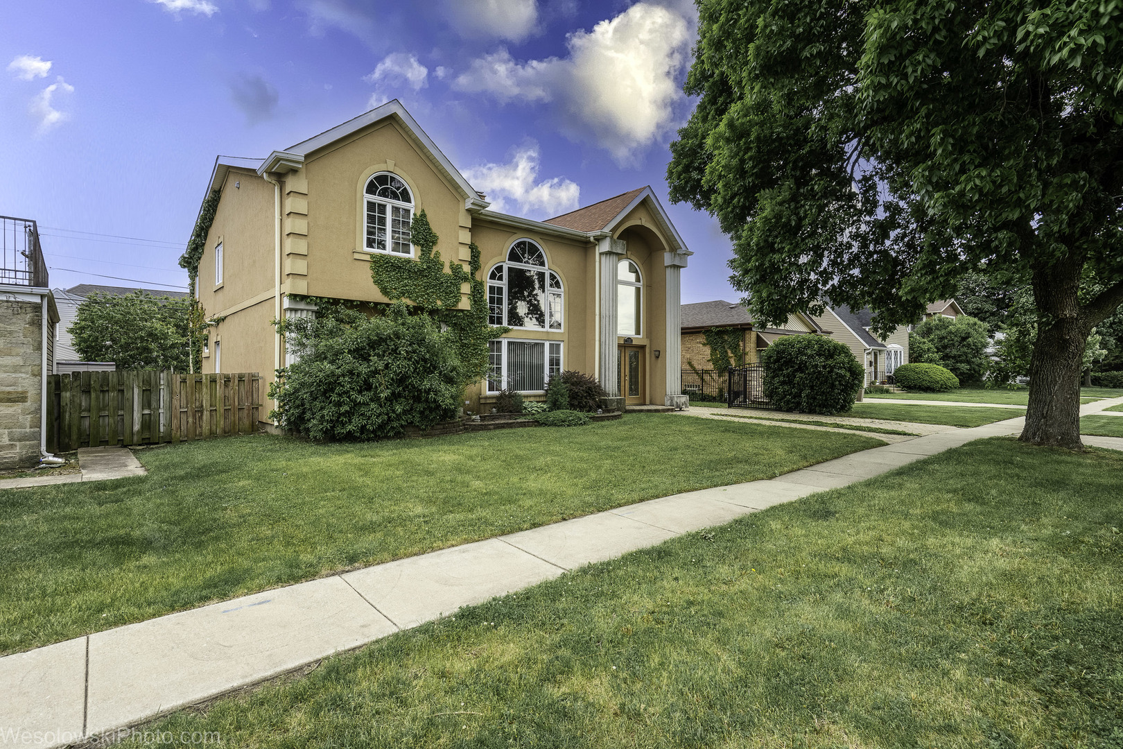 Homes for sale in Harwood Heights, IL | 7305 W Foster Ave, Harwood Heights, IL 60706 | MLS# 12657527