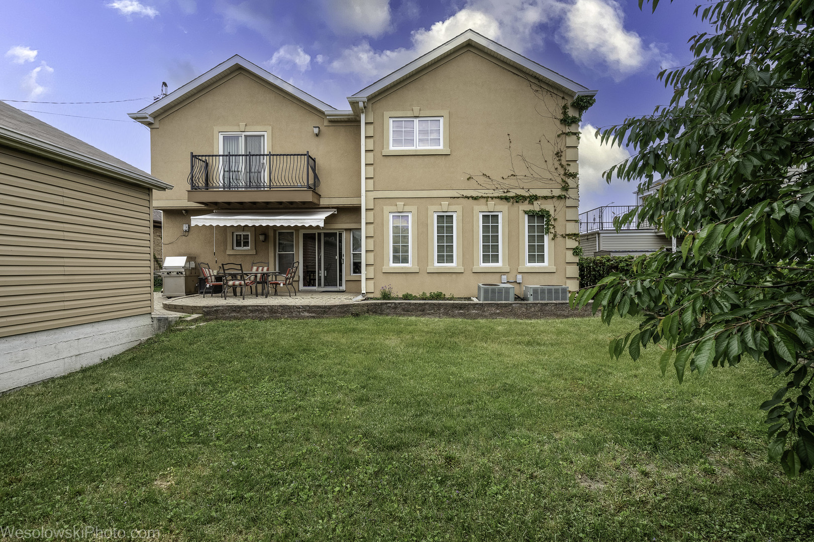 Homes for sale in Harwood Heights, IL | 7305 W Foster Ave, Harwood Heights, IL 60706 | MLS# 12657527