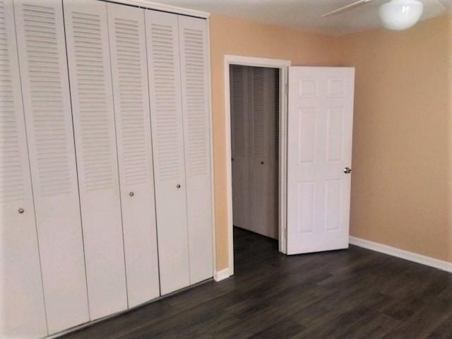 Homes for sale in Woodridge, IL | 2275 Country Clb Dr, Woodridge, IL 60517