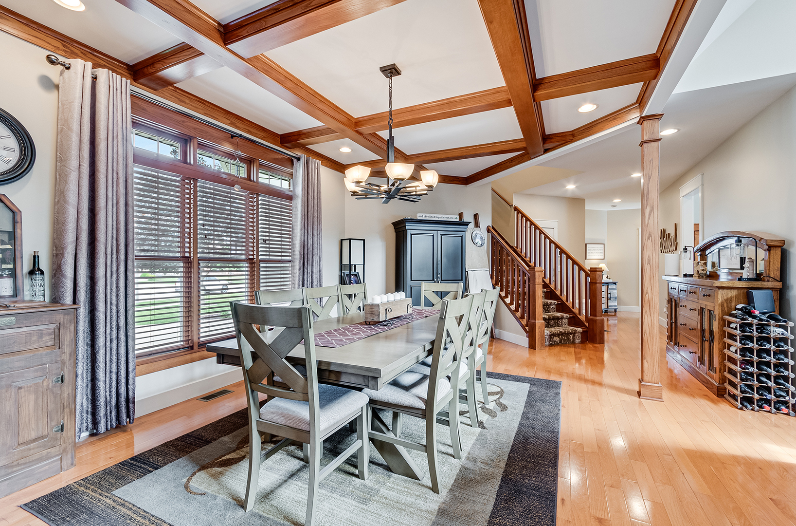 Homes for sale in Shorewood, IL | 514 Rollingwood Dr, Shorewood, IL 60404 | MLS# 12657543