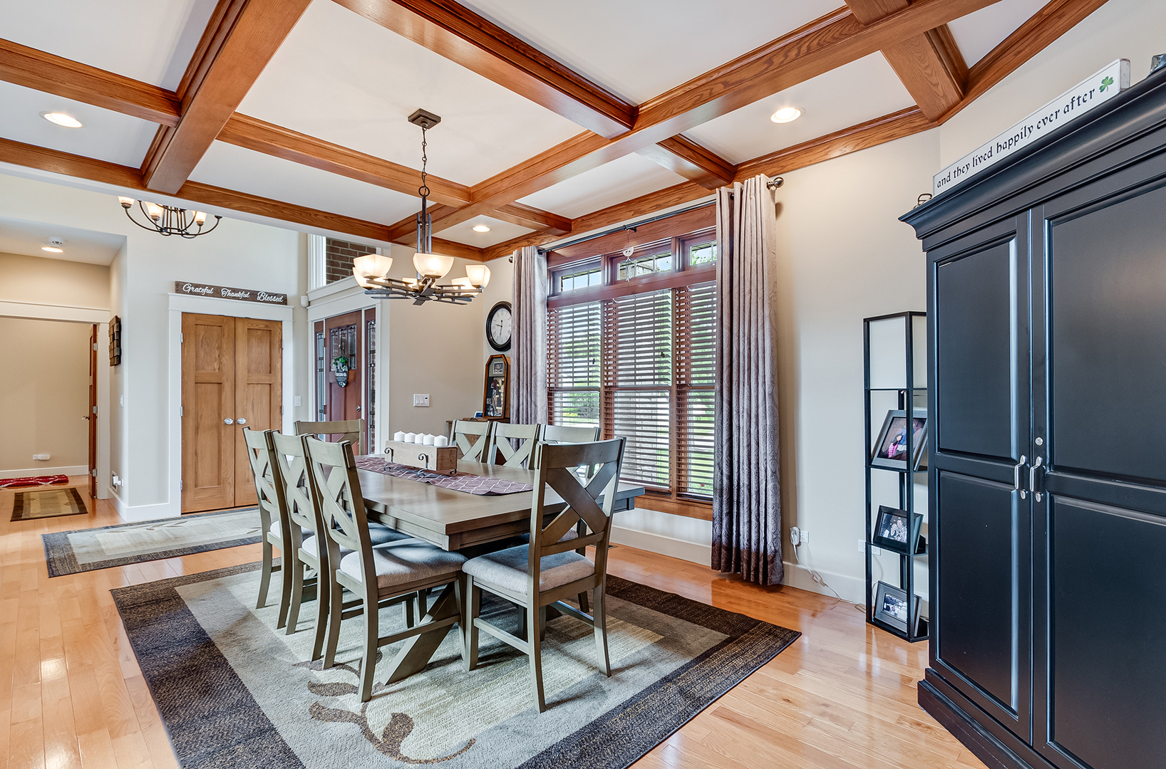 Homes for sale in Shorewood, IL | 514 Rollingwood Dr, Shorewood, IL 60404 | MLS# 12657543