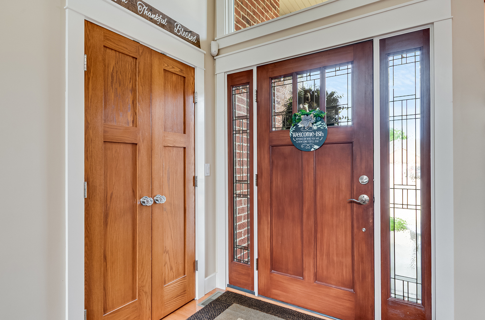 Homes for sale in Shorewood, IL | 514 Rollingwood Dr, Shorewood, IL 60404 | MLS# 12657543