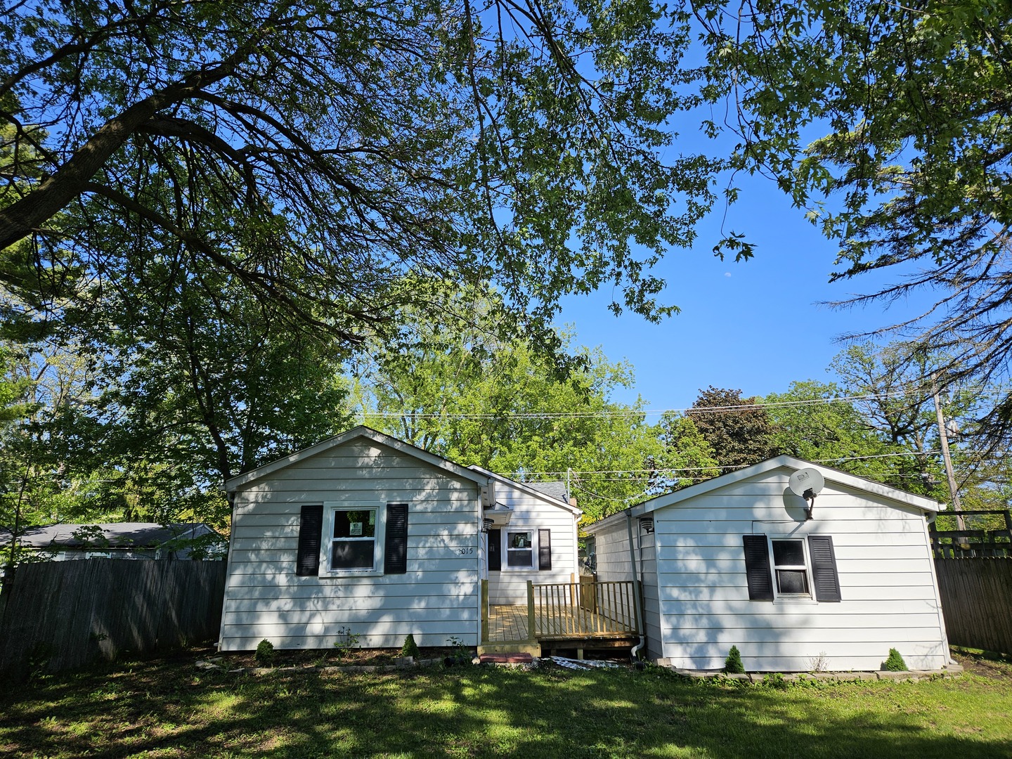 Homes for sale in Zion, IL | 3015 Ezekiel Ave, Zion, IL 60099 | MLS# 12657590