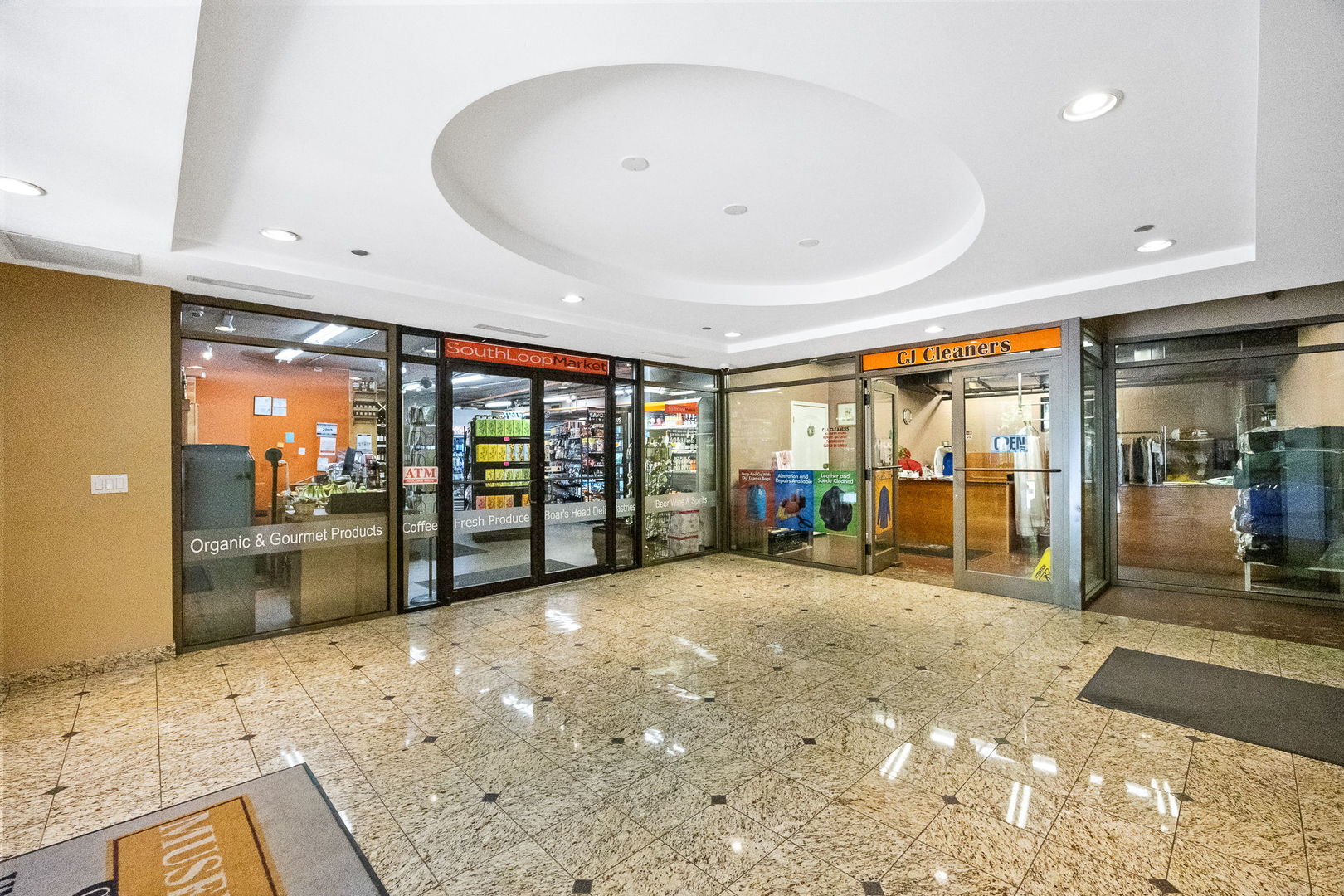 Homes for sale in Chicago, IL | 1322 S Prairie Ave #804, Chicago, IL 60605 | MLS# 12657618