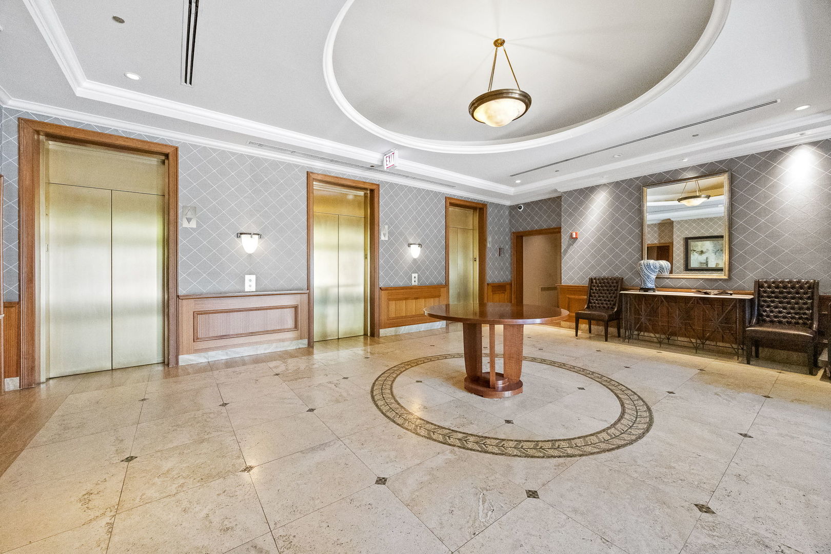 Homes for sale in Chicago, IL | 1322 S Prairie Ave #804, Chicago, IL 60605 | MLS# 12657618
