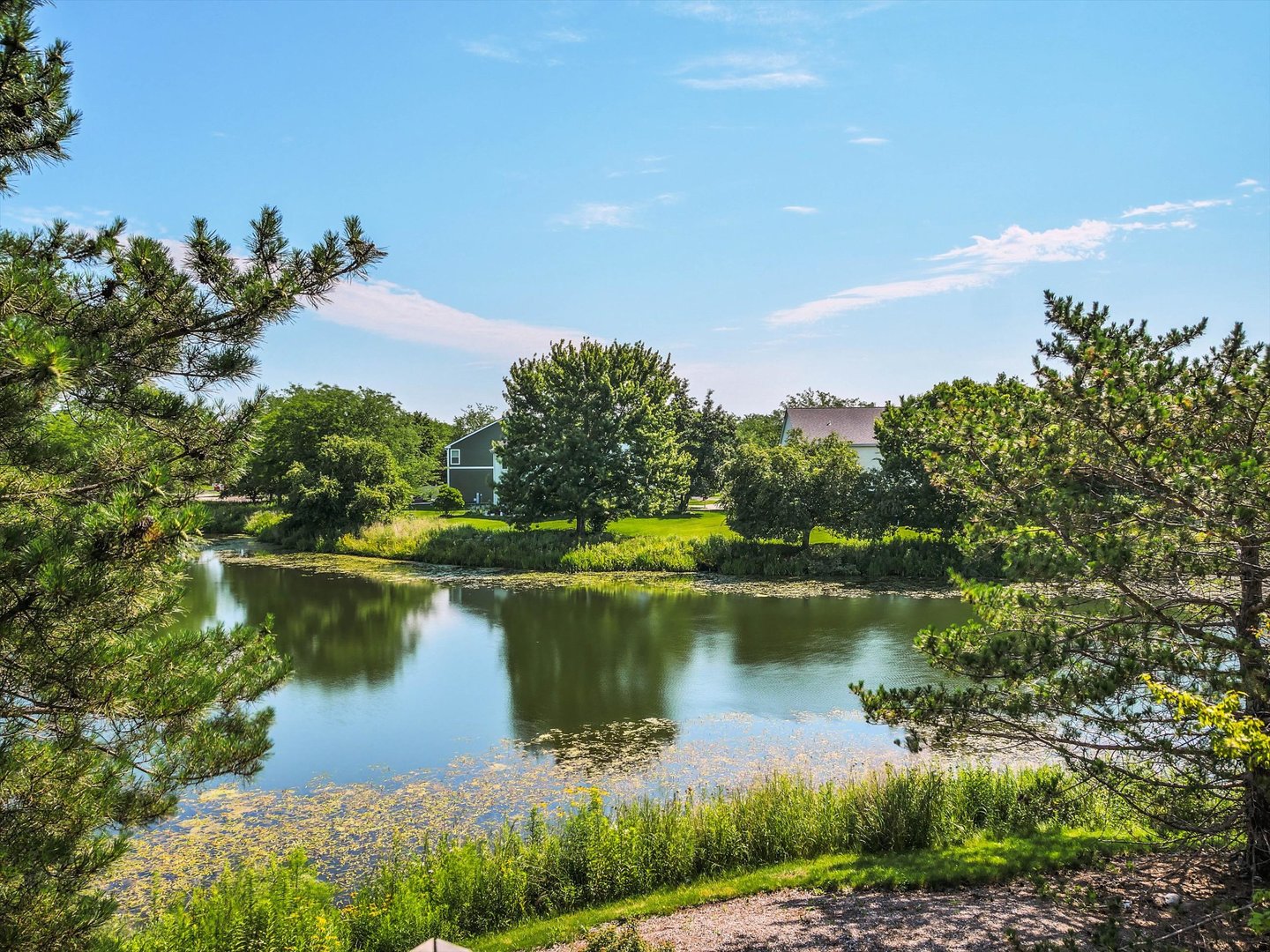 2nd image of 7323 Grandview Ct, Carpentersville, IL 60110