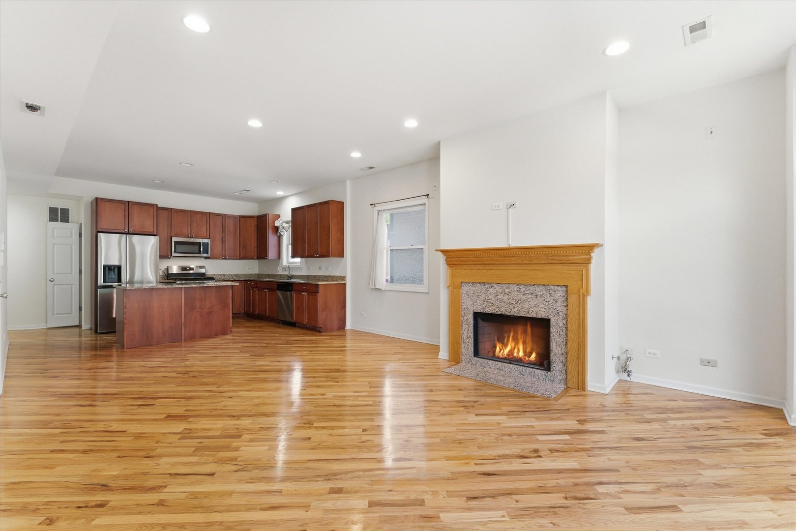 Homes for sale in Chicago, IL | 7018 N Ashland Blvd #1N, Chicago, IL 60626 | MLS# 12657698