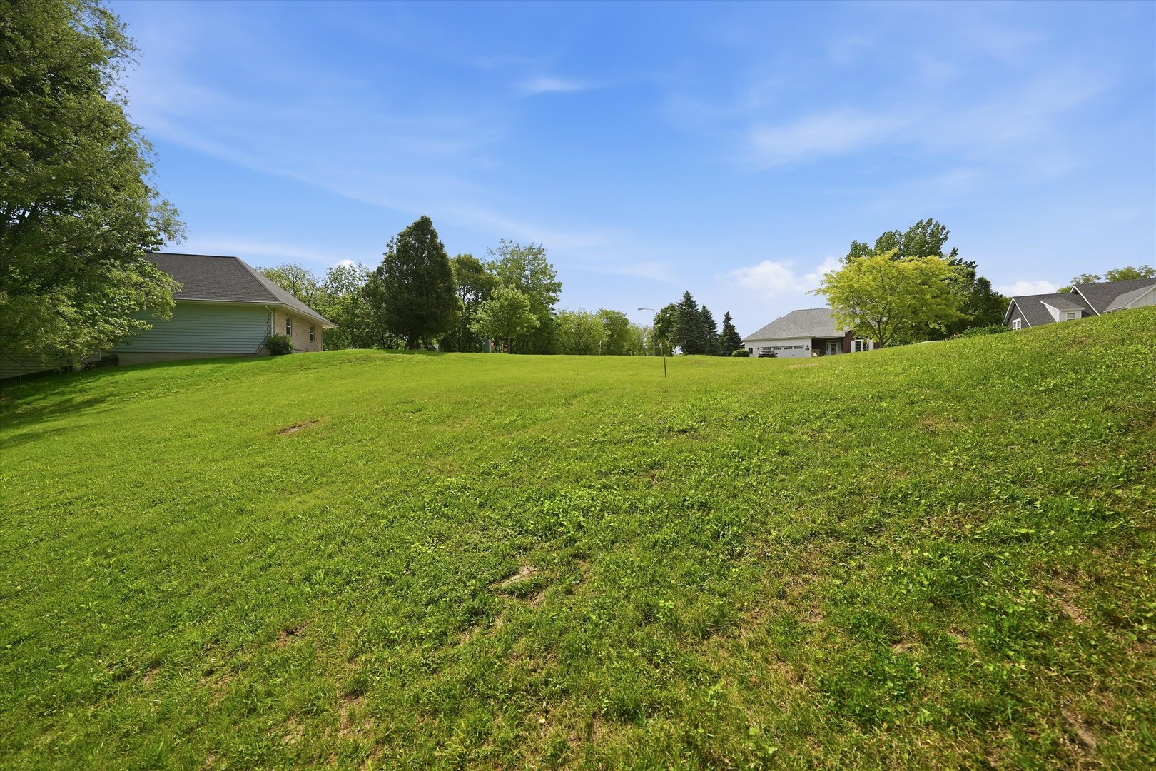 Homes for sale in Yorkville, IL | 207 Windham Cir, Yorkville, IL 60560 | MLS# 12657709