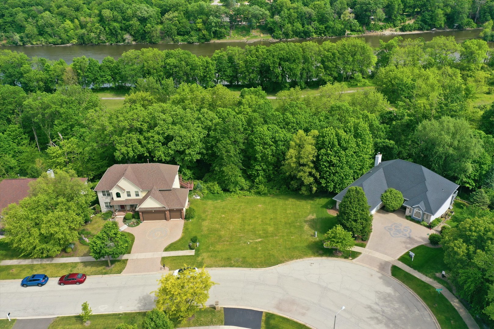 Homes for sale in Yorkville, IL | 207 Windham Cir, Yorkville, IL 60560 | MLS# 12657709