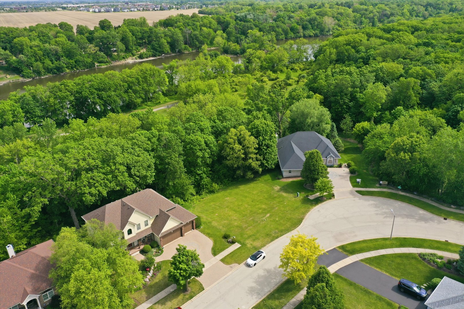 Homes for sale in Yorkville, IL | 207 Windham Cir, Yorkville, IL 60560 | MLS# 12657709