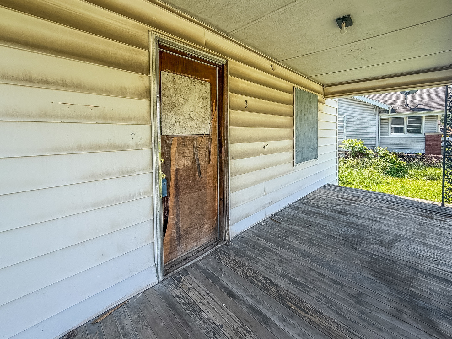 Homes for sale in Danville, IL | 3 N State St, Danville, IL 61832 | MLS# 12657776