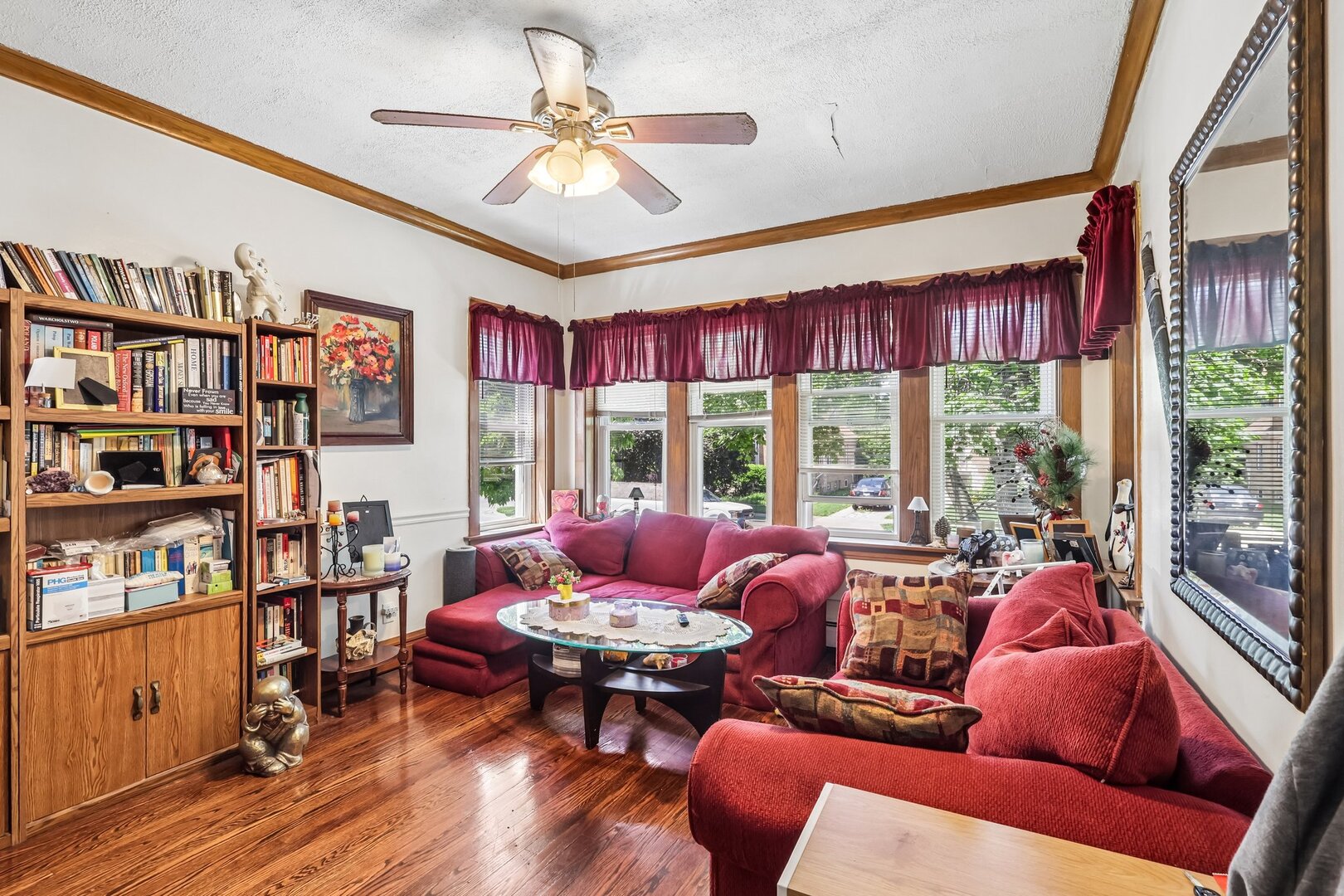 Homes for sale in Berwyn, IL | 1643 Kenilworth Ave, Berwyn, IL 60402 | MLS# 12657794