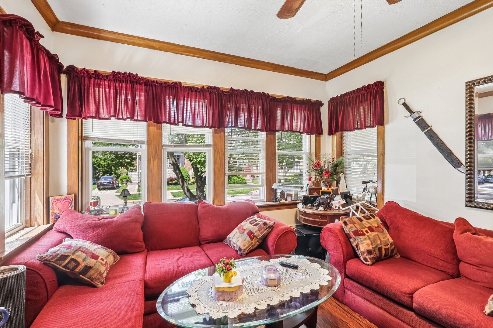 Homes for sale in Berwyn, IL | 1643 Kenilworth Ave, Berwyn, IL 60402 | MLS# 12657794
