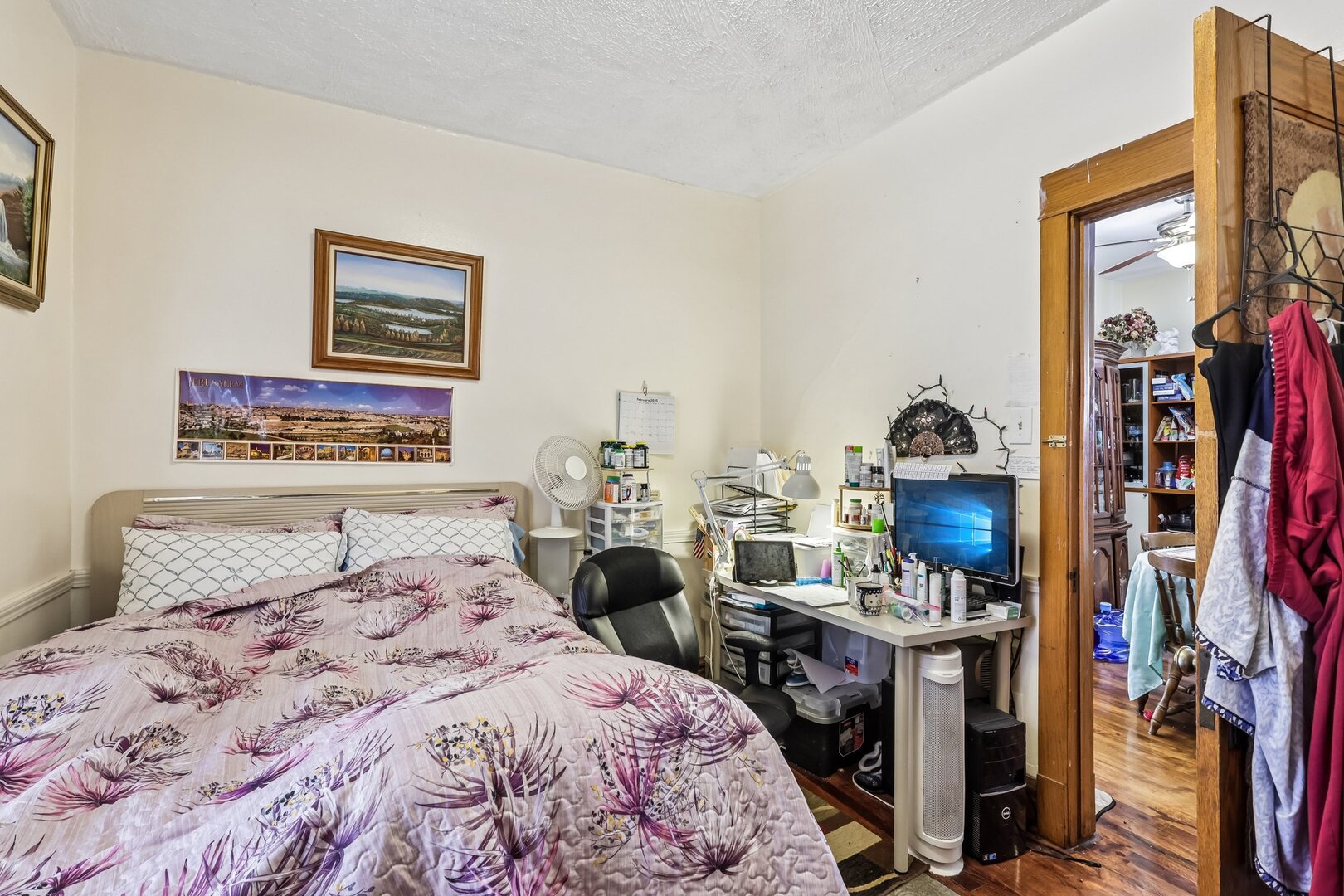 Homes for sale in Berwyn, IL | 1643 Kenilworth Ave, Berwyn, IL 60402 | MLS# 12657794