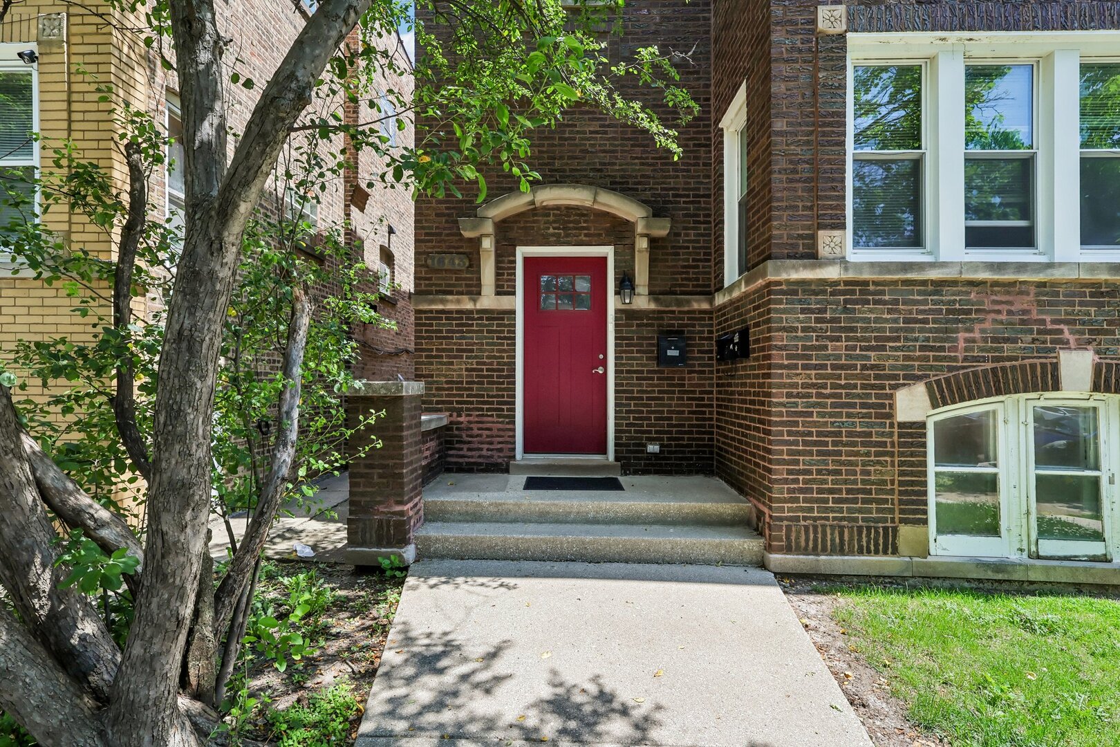 Homes for sale in Berwyn, IL | 1643 Kenilworth Ave, Berwyn, IL 60402 | MLS# 12657794