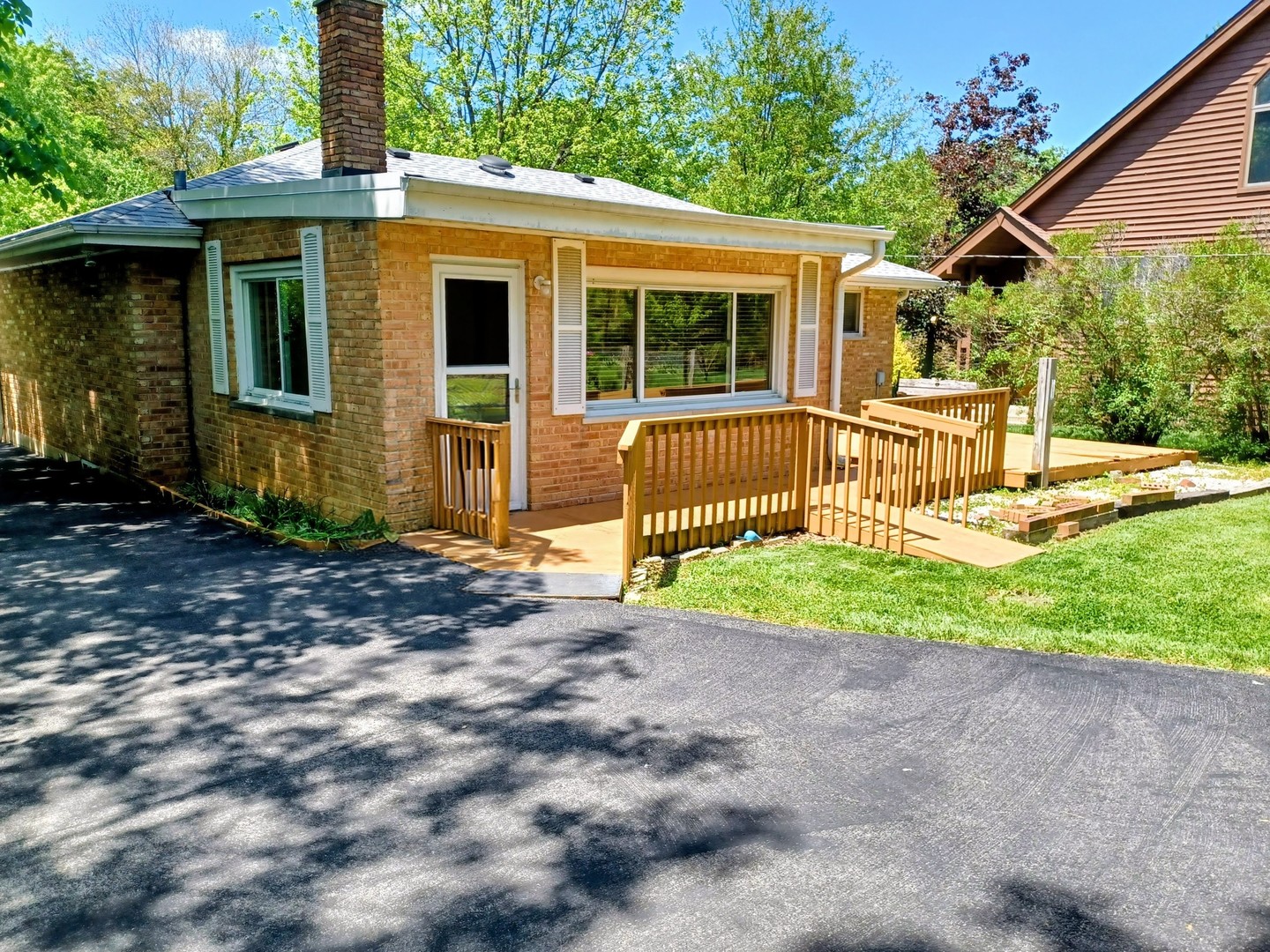 Homes for sale in West Chicago, IL | 0n537 Sunset Ave, West Chicago, IL 60185 | MLS# 12657801