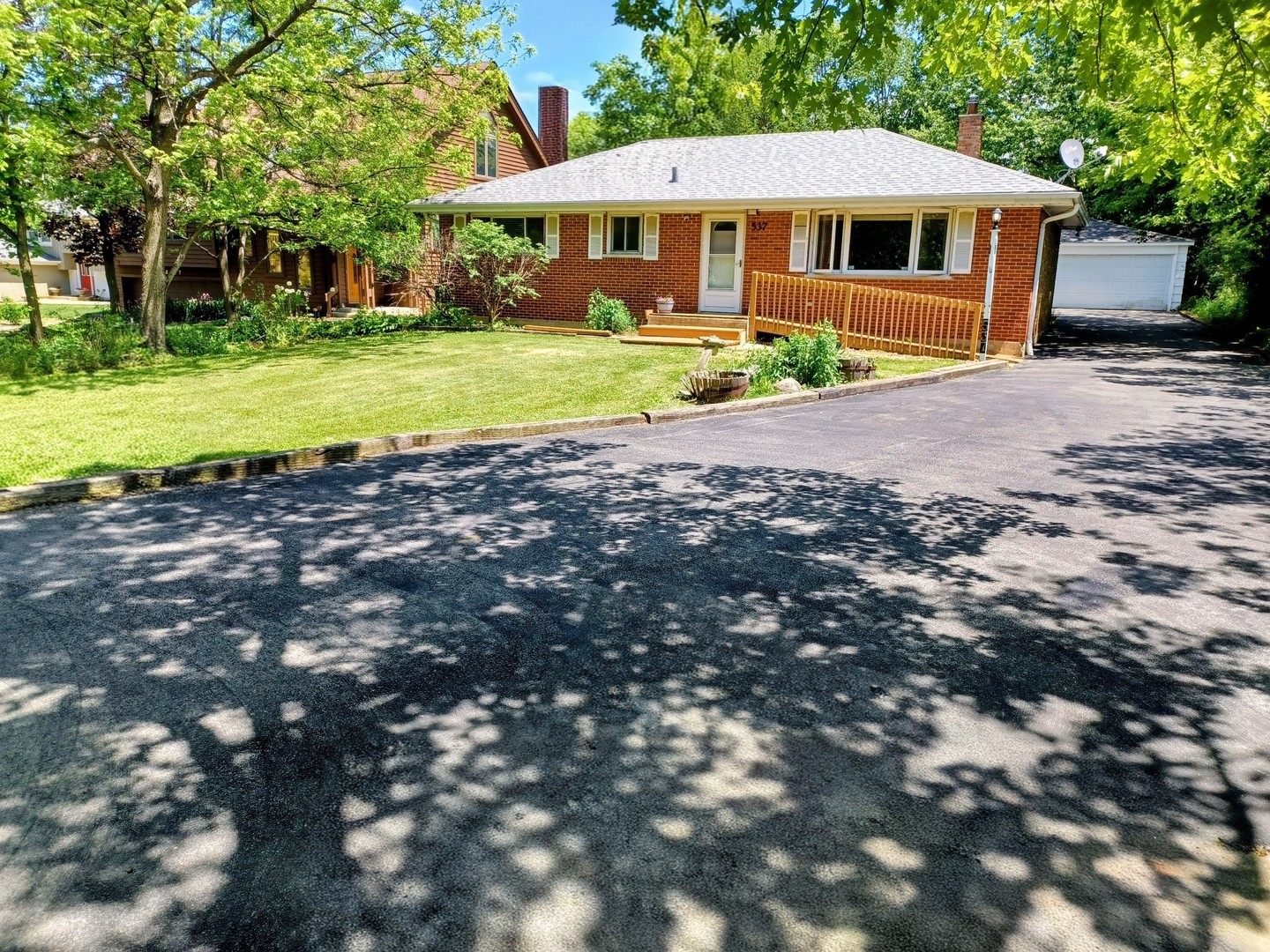 Homes for sale in West Chicago, IL | 0n537 Sunset Ave, West Chicago, IL 60185 | MLS# 12657801