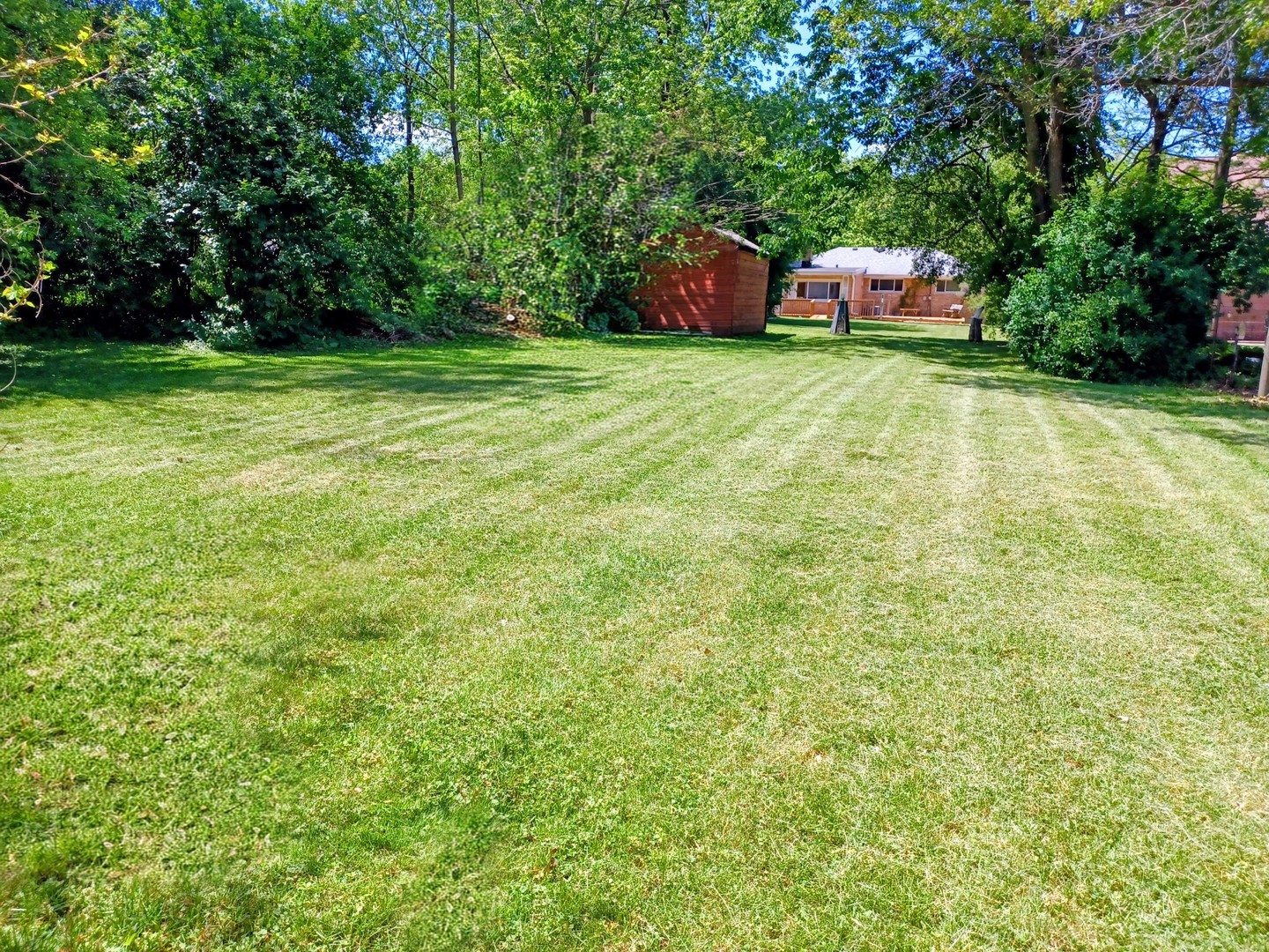 Homes for sale in West Chicago, IL | 0n537 Sunset Ave, West Chicago, IL 60185 | MLS# 12657801